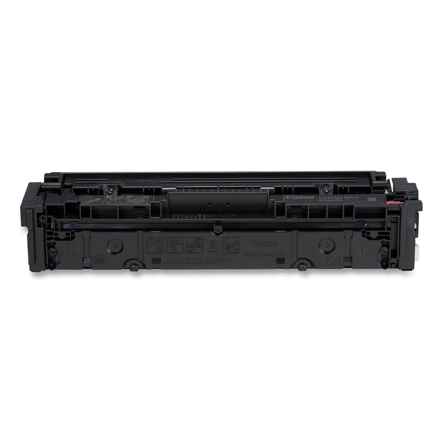 5104c001-067h-high-yield-toner-2350-page-yield-magenta_cnm5104c001 - 2