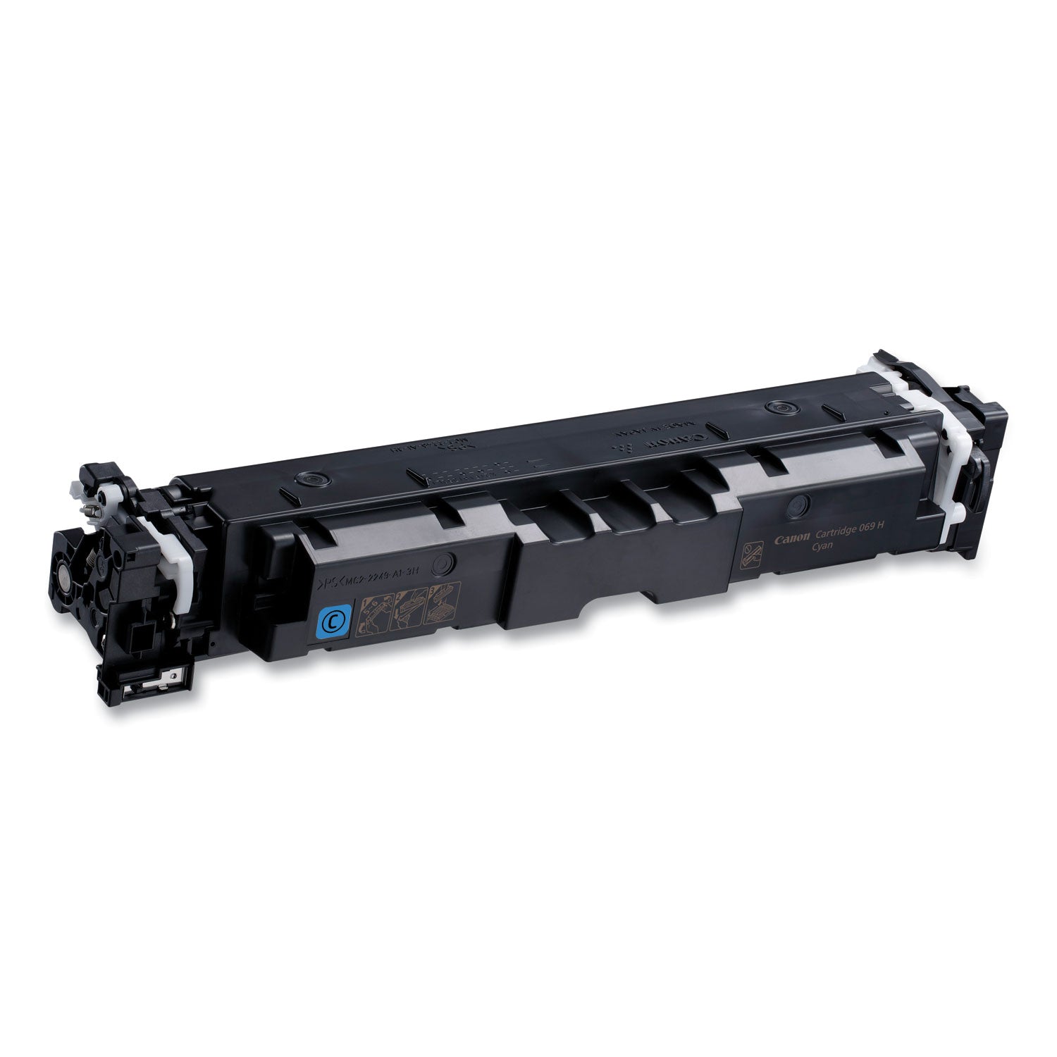 5097c001-069h-high-yield-toner-5500-page-yield-cyan_cnm5097c001 - 2