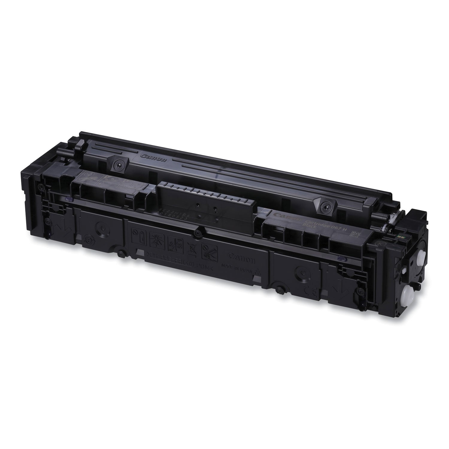 5106c001-067h-high-yield-toner-3130-page-yield-black_cnm5106c001 - 2