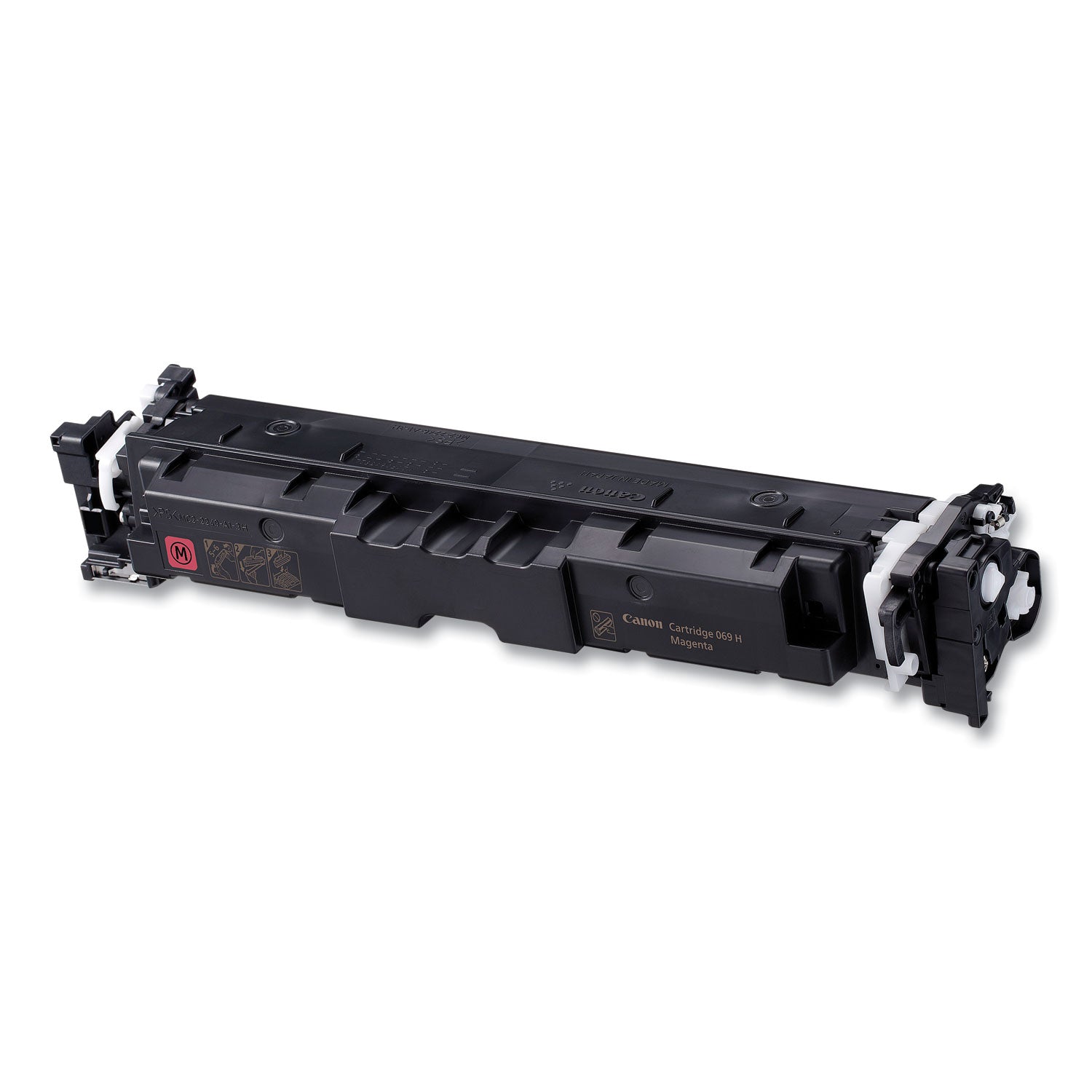 5096c001-069h-high-yield-toner-5500-page-yield-magenta_cnm5096c001 - 2