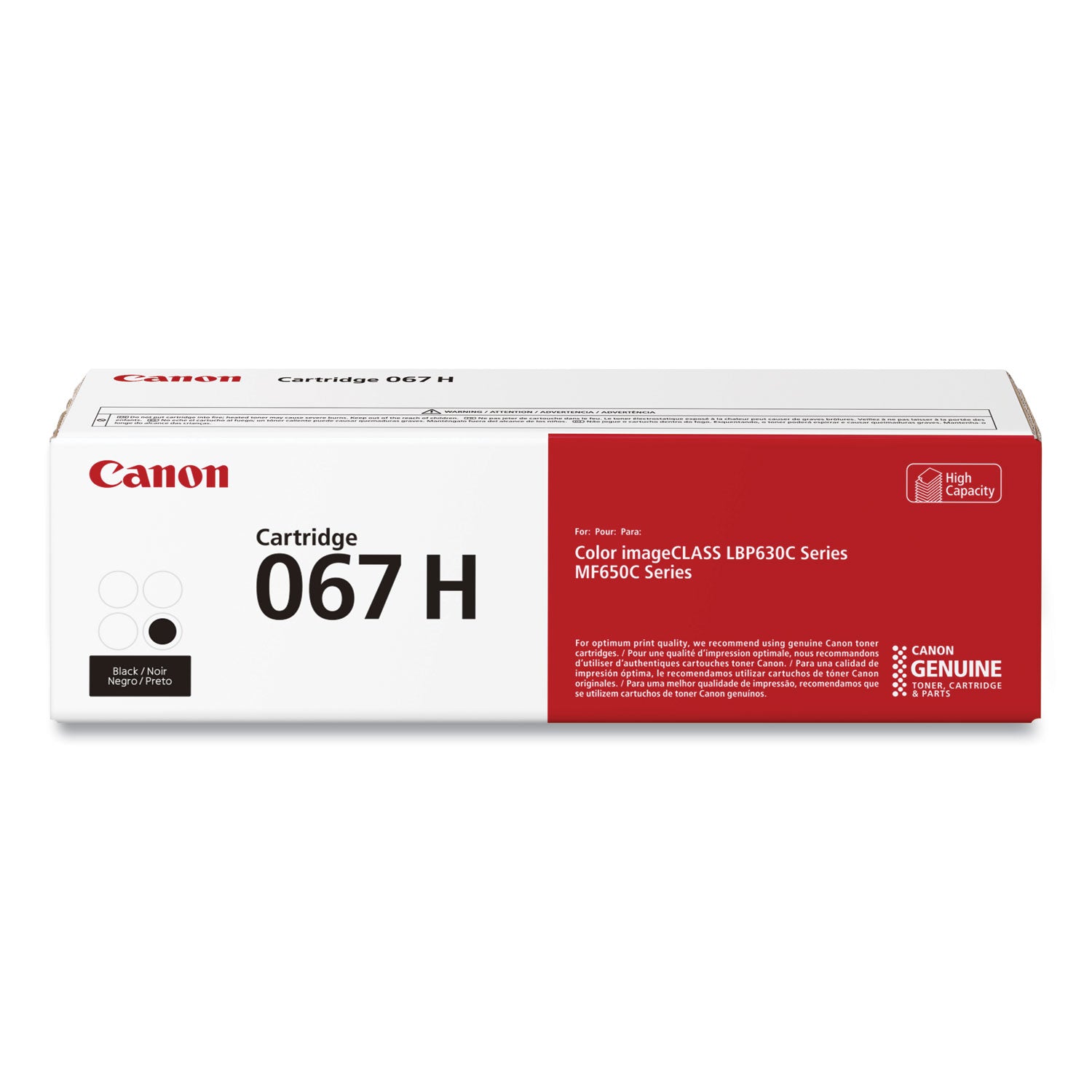 5106c001-067h-high-yield-toner-3130-page-yield-black_cnm5106c001 - 1