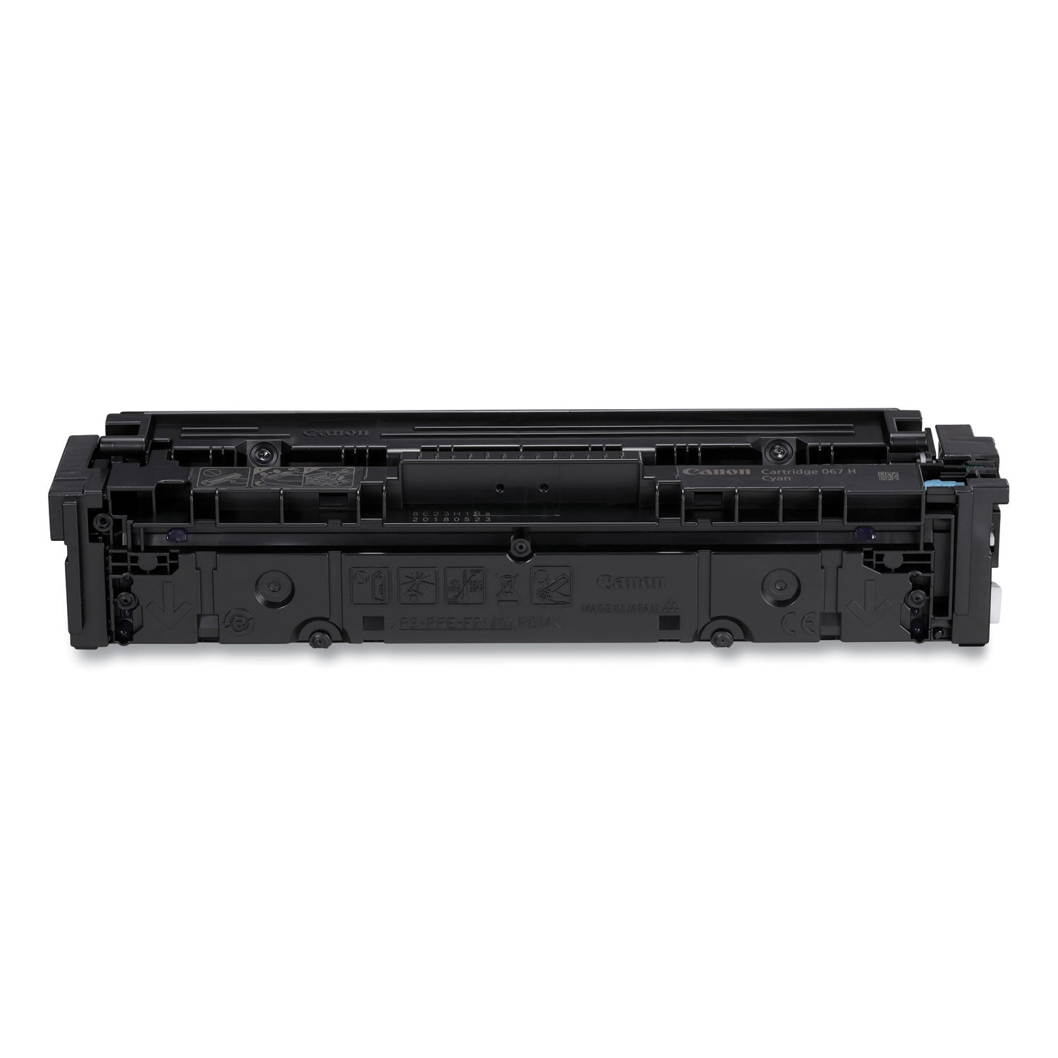 5105c001-067h-high-yield-toner-2350-page-yield-cyan_cnm5105c001 - 2