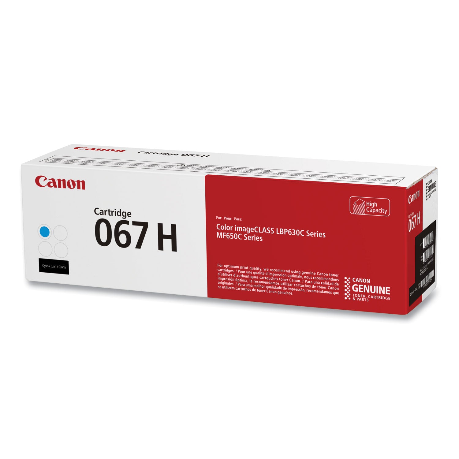 5105c001-067h-high-yield-toner-2350-page-yield-cyan_cnm5105c001 - 1