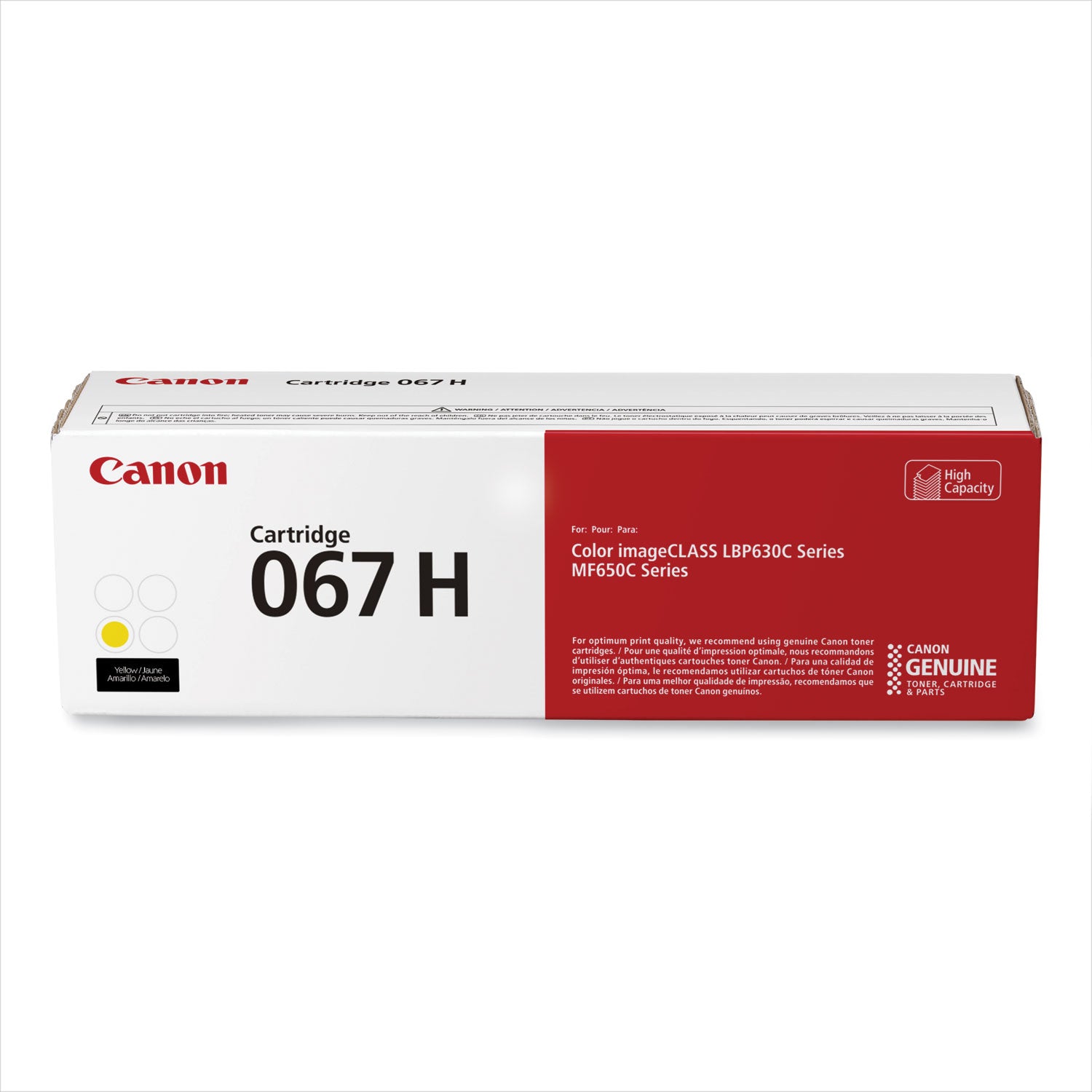 5103c001-067h-high-yield-toner-2350-page-yield-yellow_cnm5103c001 - 1