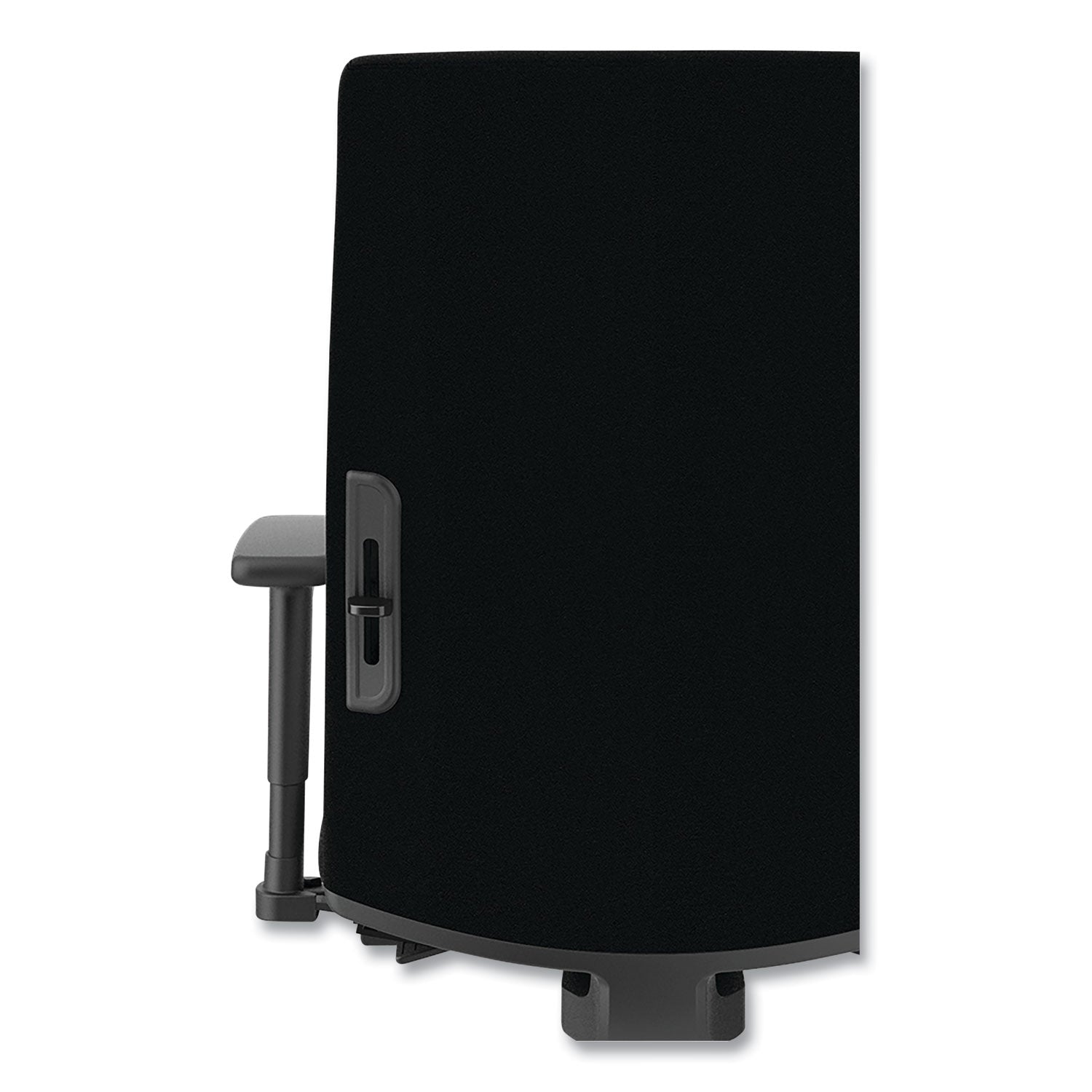ignition-20-upholstered-mid-back-task-chair-17-to-215-seat-height-black-fabric-seat-back-ships-in-7-10-business-days_honi2u2ahcu10tk - 2