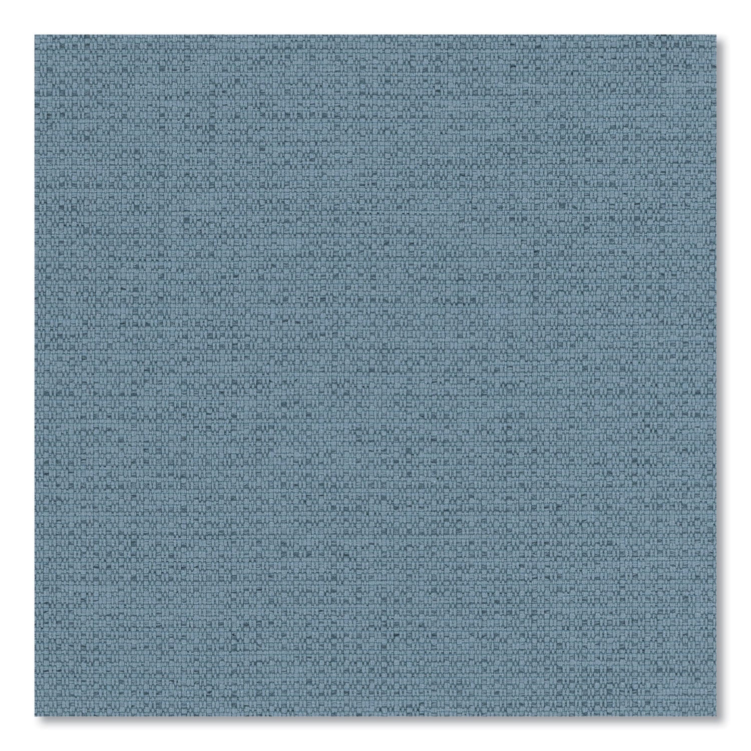 ignition-20-reactiv-mid-back-task-chair-1725-to-2175-seat-height-blue-fabric-seat-black-back-ships-in-7-10-bus-days_honi2mr2ash21nt - 2