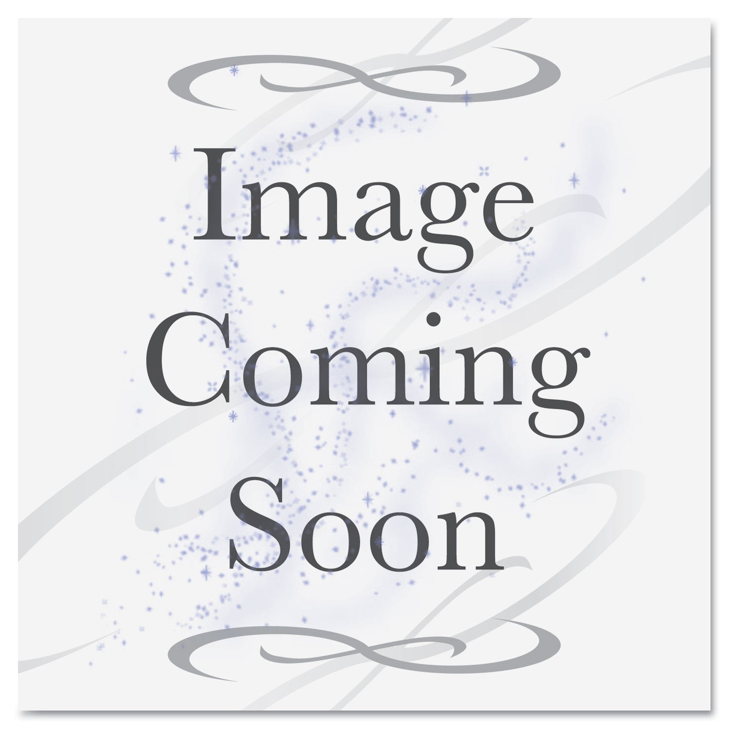 ignition-series-guest-chair-with-arms-polyurethane-fabric-seat-25-x-2175-x-335-black-ships-in-7-10-business-days_honis109hur10 - 2