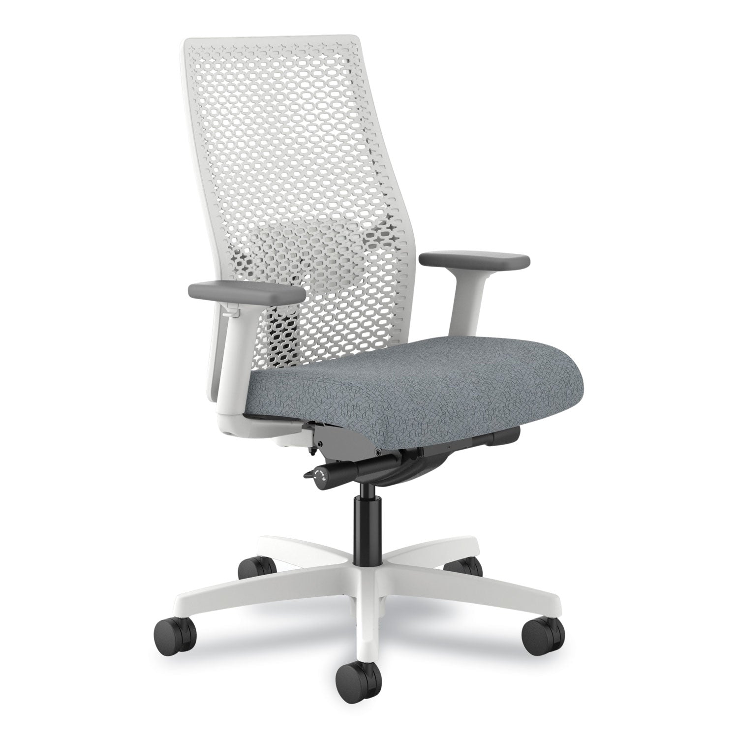 ignition-20-reactiv-mid-back-task-chair-1725-to-2175-seat-height-basalt-fabric-seat-white-backships-in-7-10-bus-days_honi2mr2ara25dx - 1