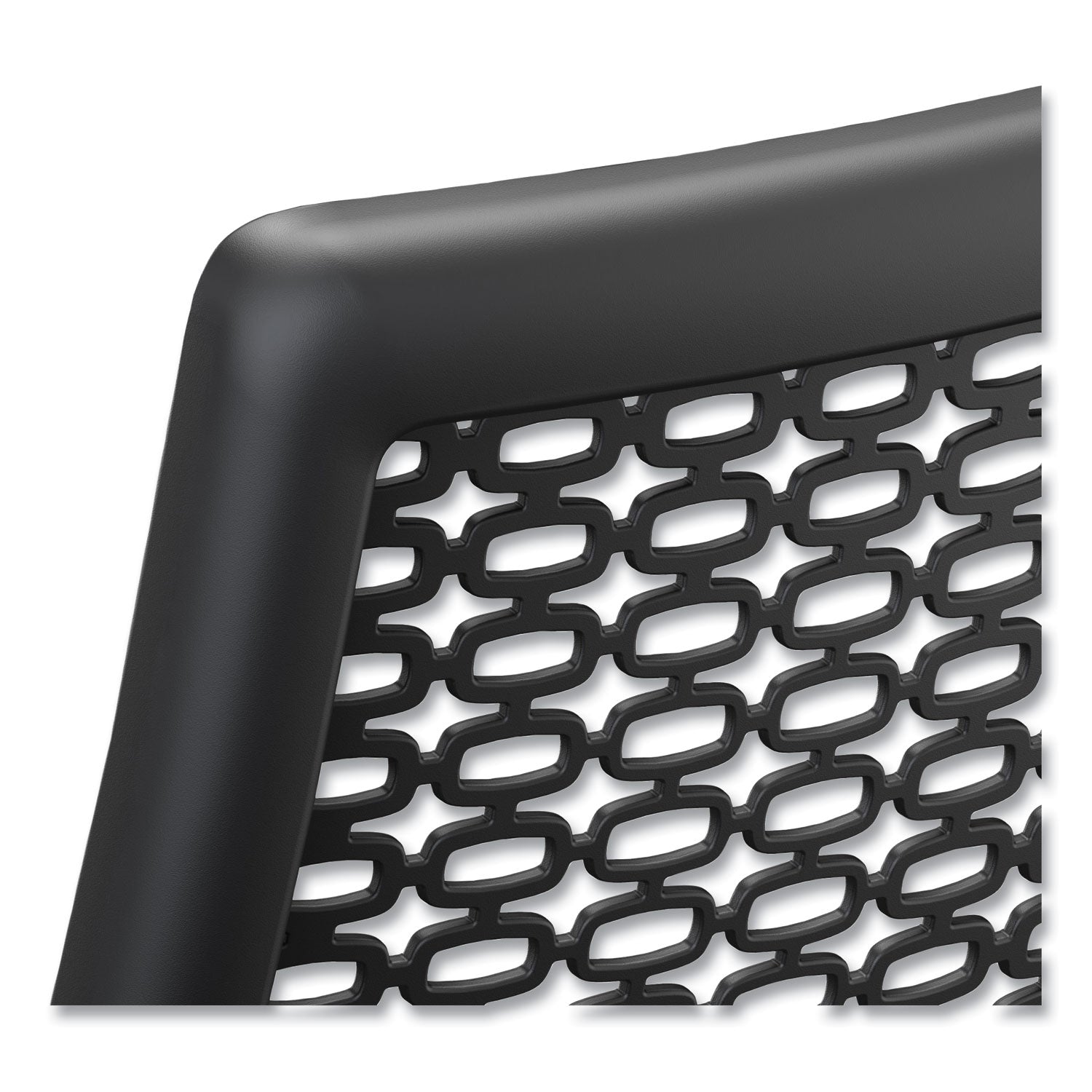 ignition-20-reactiv-mid-back-task-chair-1725-to-2175-seat-height-black-fabric-seat-black-back-ships-in-7-10-bus-days_honi2mrl2bc10tk - 2