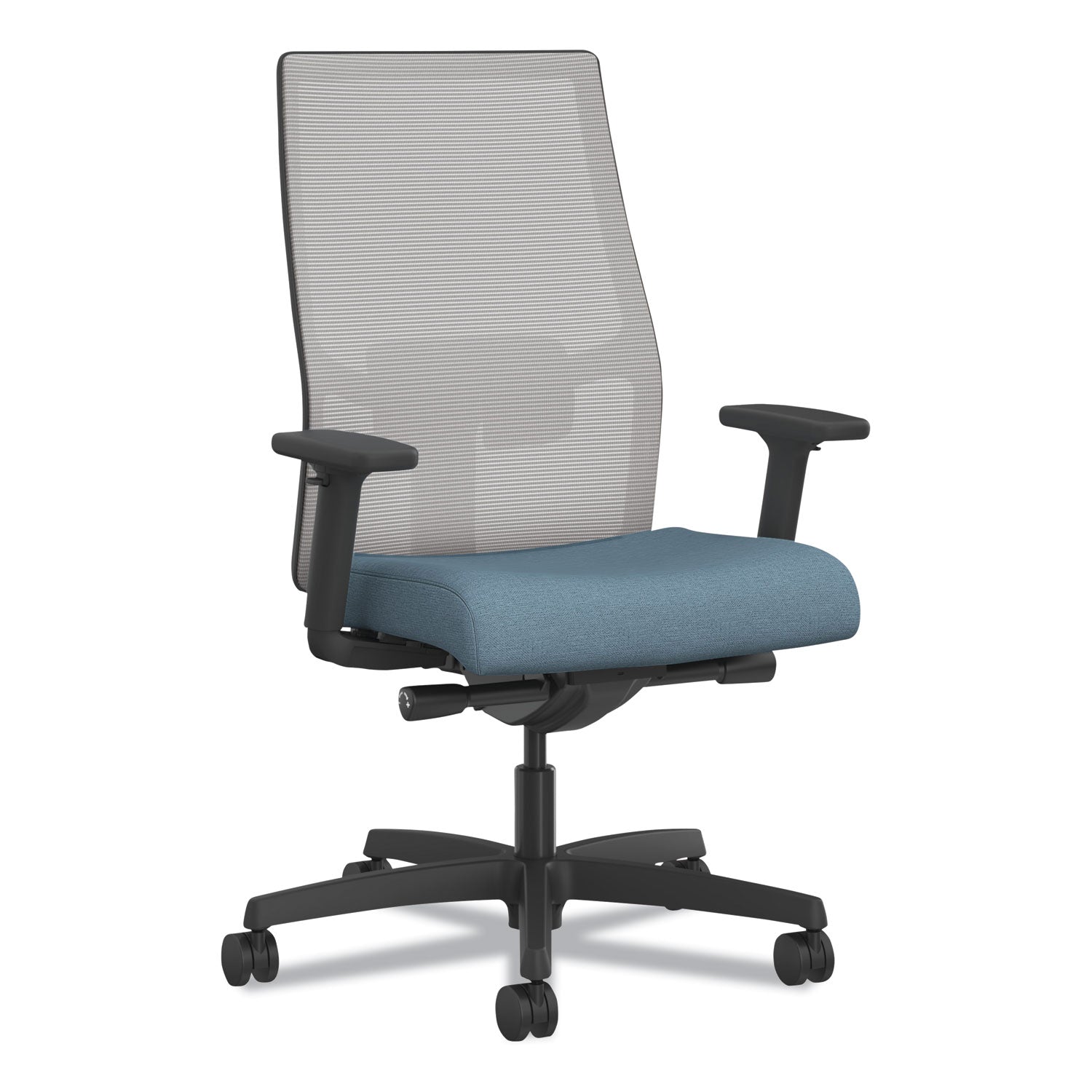 ignition-20-4-way-stretch-mid-back-task-chair-black-adjustable-lumbar-support-carolina-fog-black-ships-in-7-10-bus-days_honi2mm2afh21bt - 1