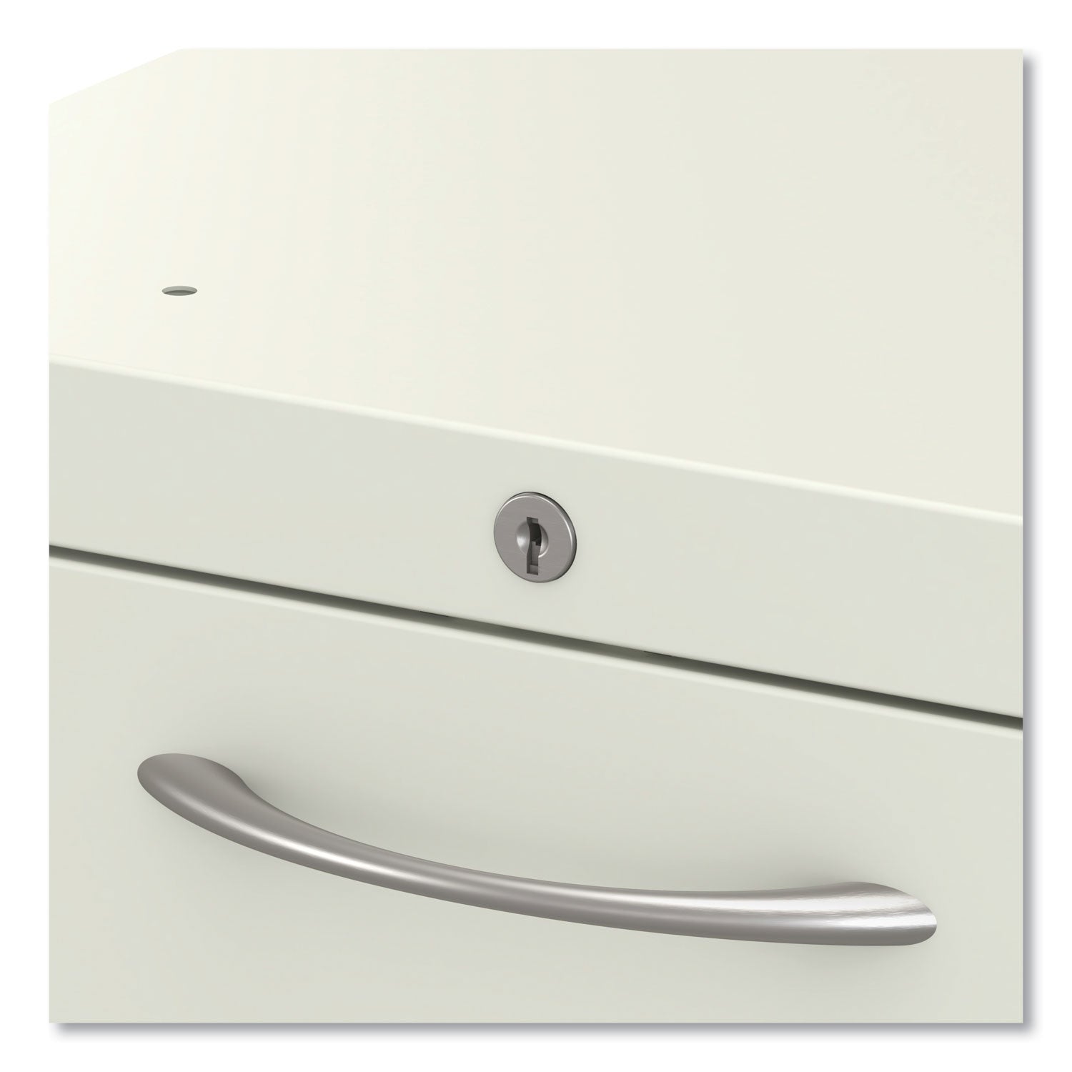 flagship-mobile-pedestal-left-or-right-2-drawers-box-file-letter-loft-15-x-2288-x-22-ships-in-7-10-business-days_hon15923alloft - 2