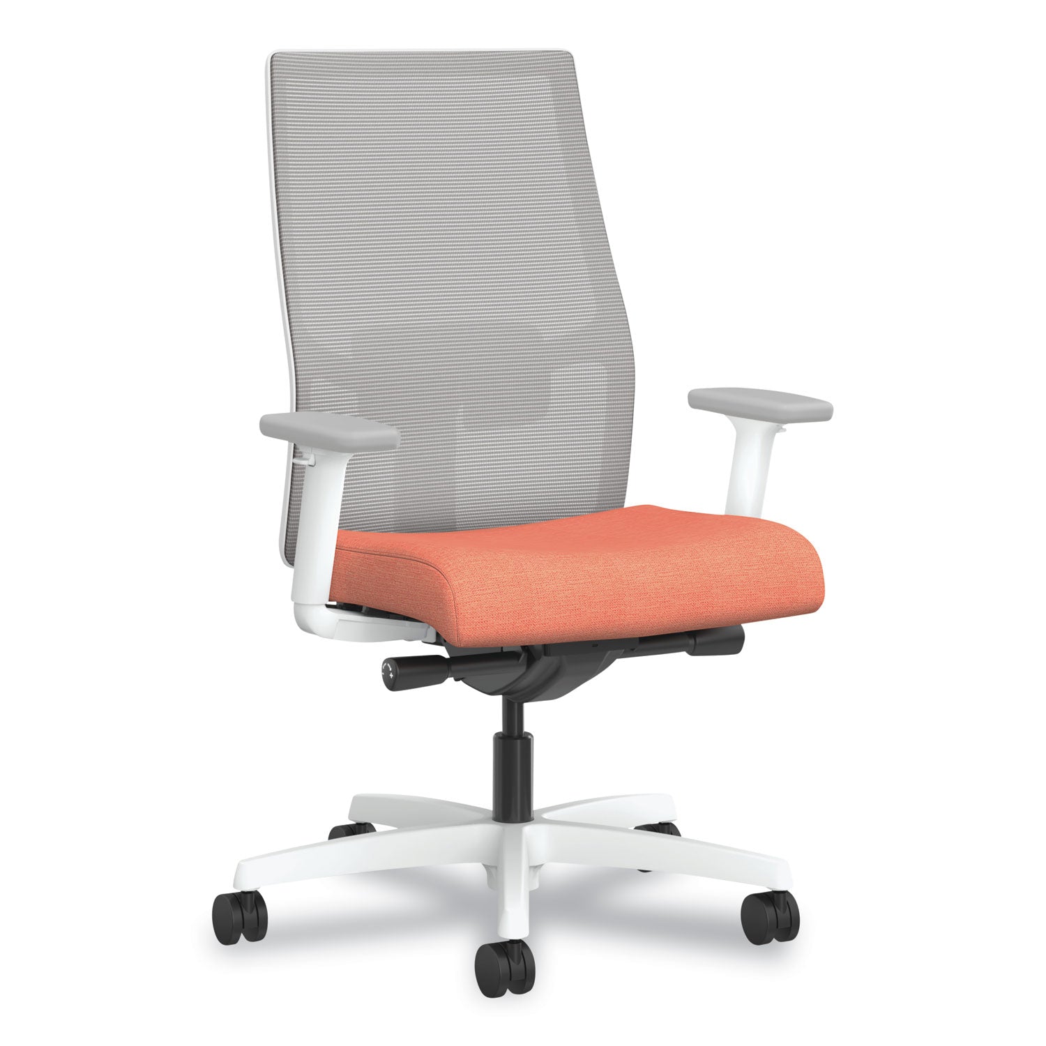 ignition-20-4-way-stretch-mid-back-mesh-task-chairwhite-lumbar-support-passion-fruit-fog-whiteships-in-7-10-business-days_honi2mm2afh02wx - 1