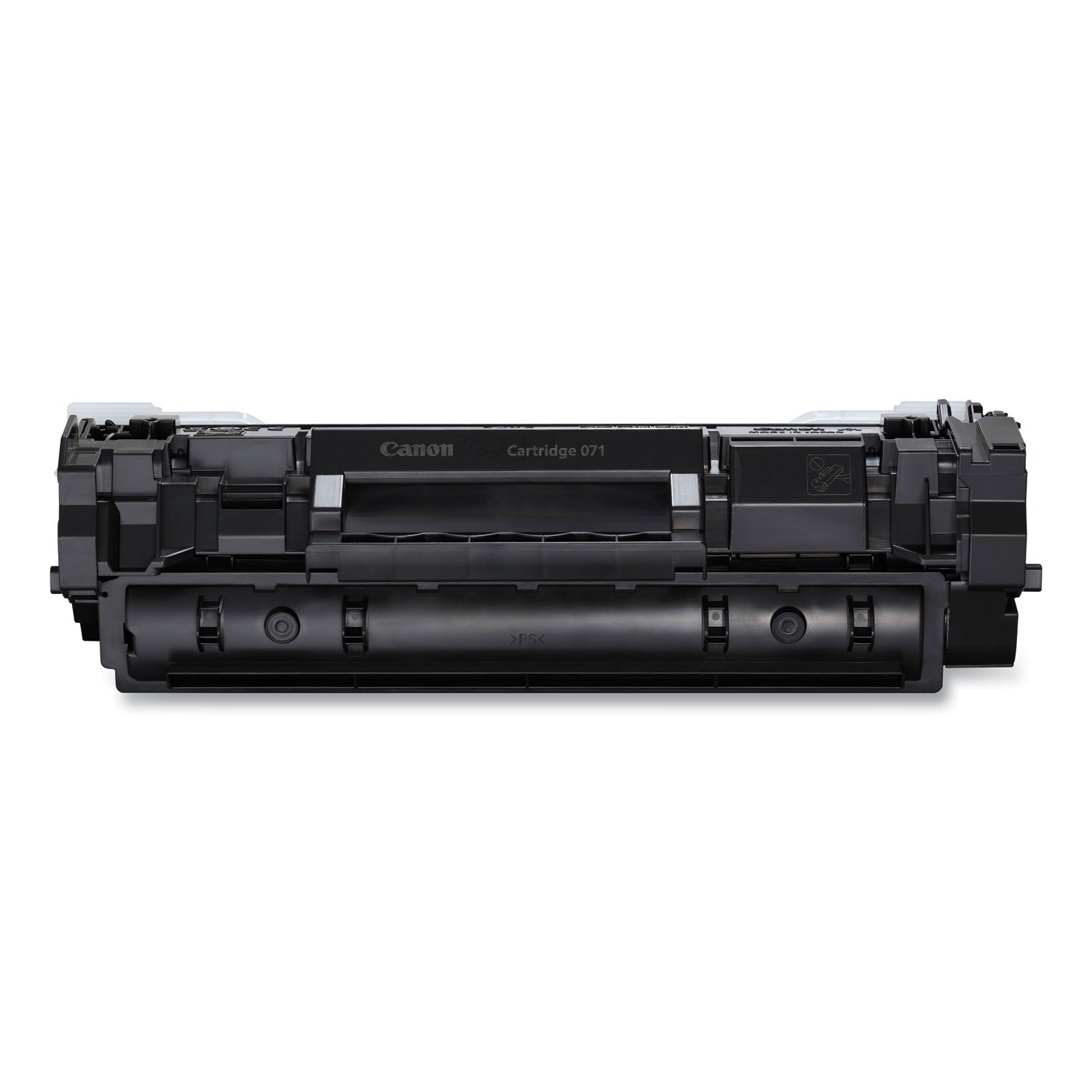5645c001-071-toner-1200-page-yield-black_cnm5645c001 - 2