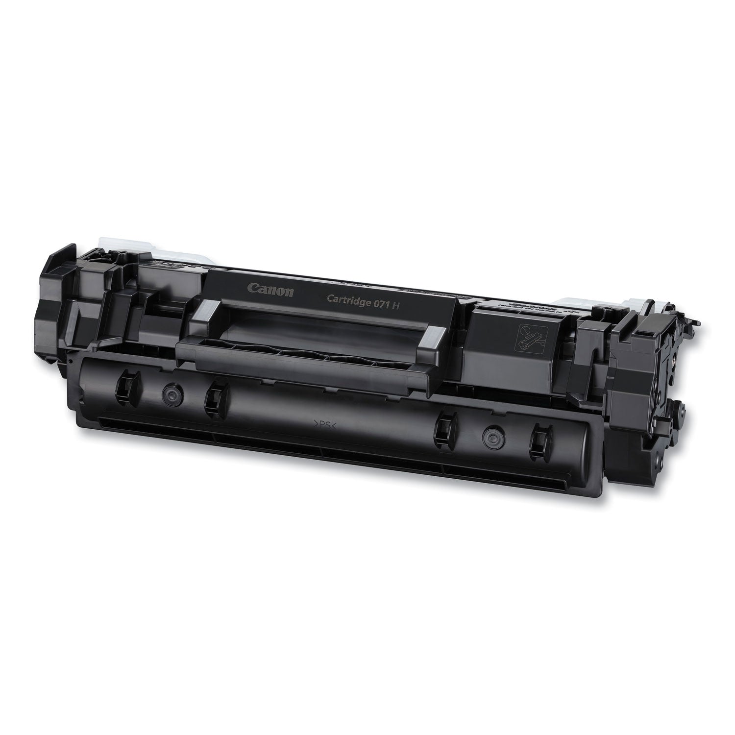 5646c001-071-h-high-yield-toner-5500-page-yield-black_cnm5646c001 - 2