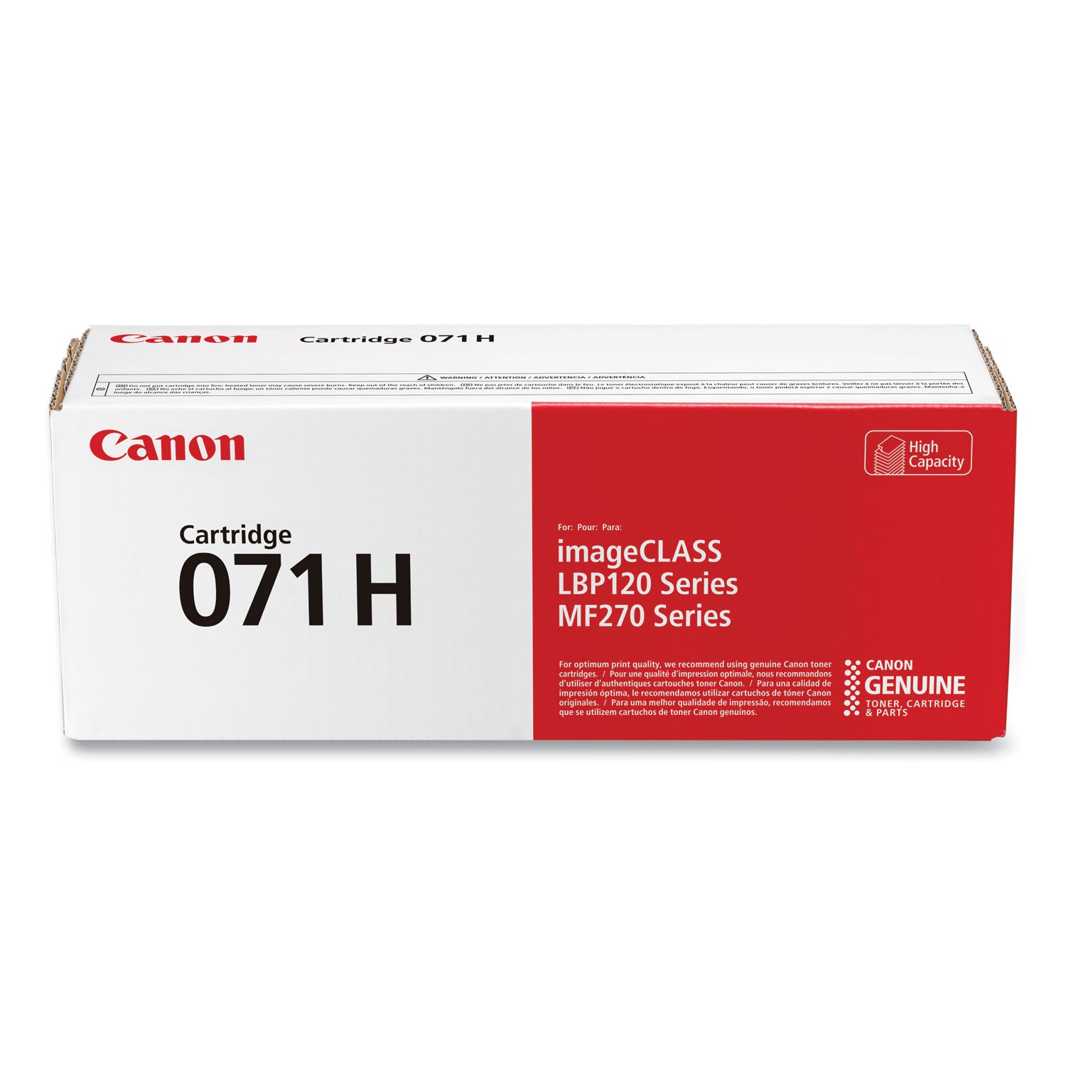 5646c001-071-h-high-yield-toner-5500-page-yield-black_cnm5646c001 - 1