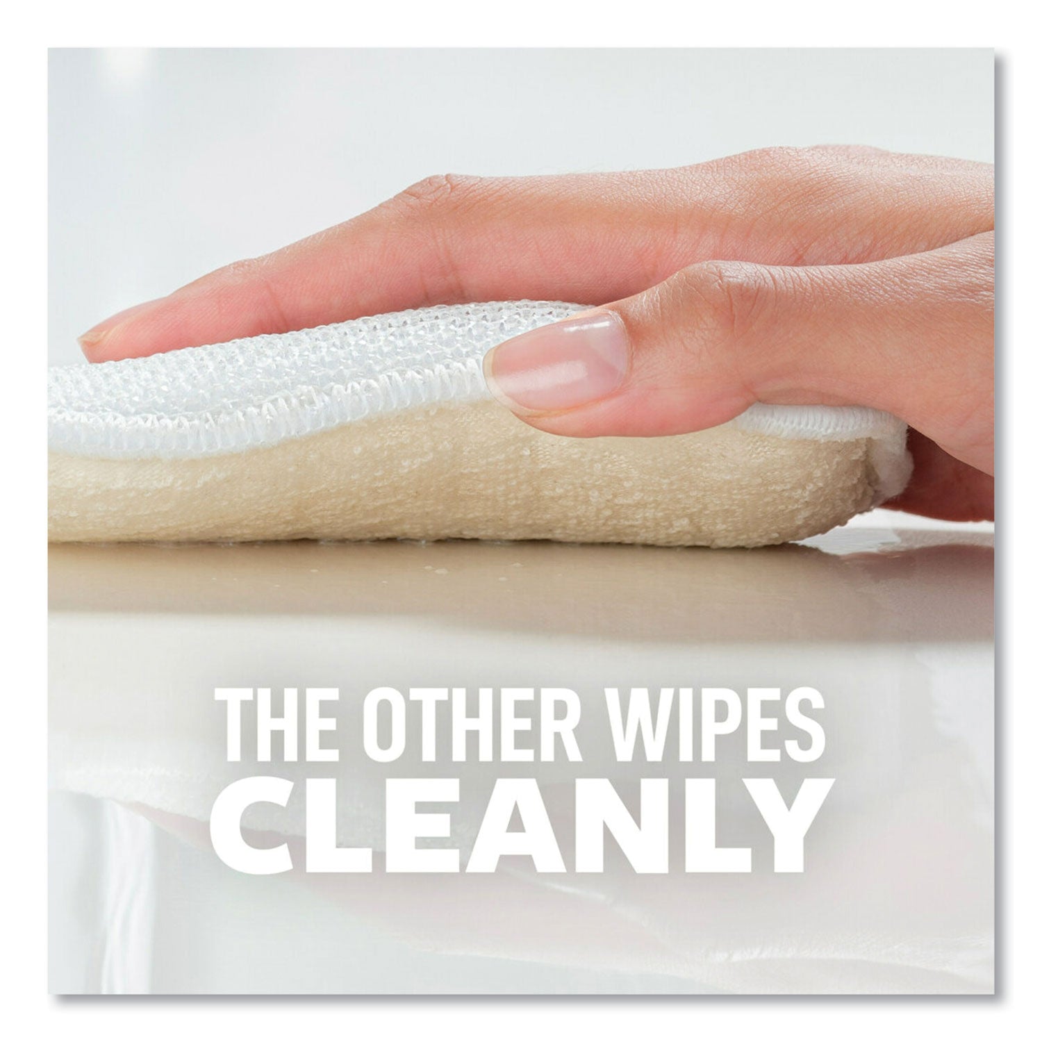 greener-clean-dual-action-scrub-and-wipe-28-x-47-07-thick-white-2-pack_mmm927732sw - 2