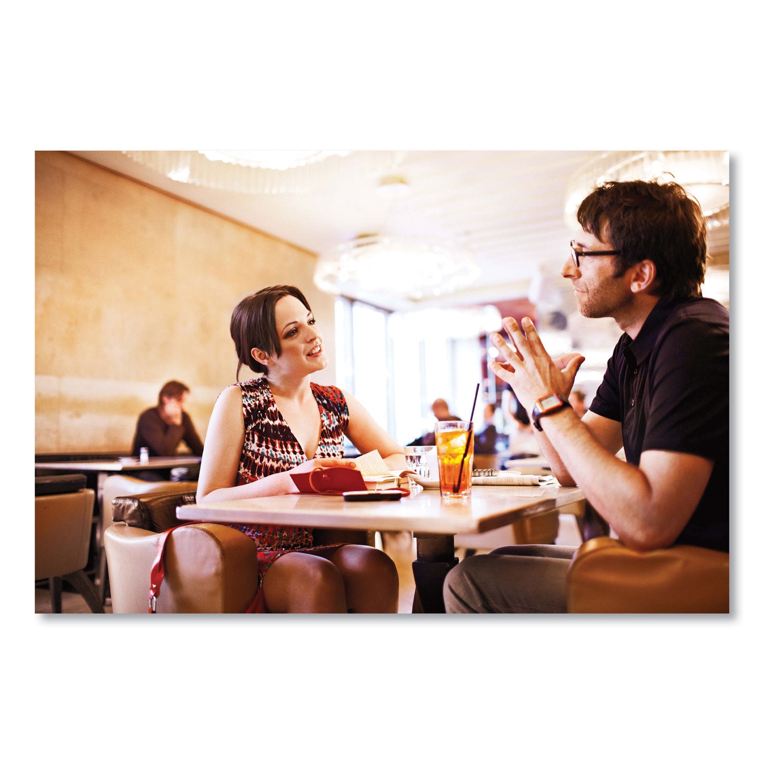 voice-tracer-dvt2015-digital-recorder-with-sembly-8-gb_pspdvt2015 - 2