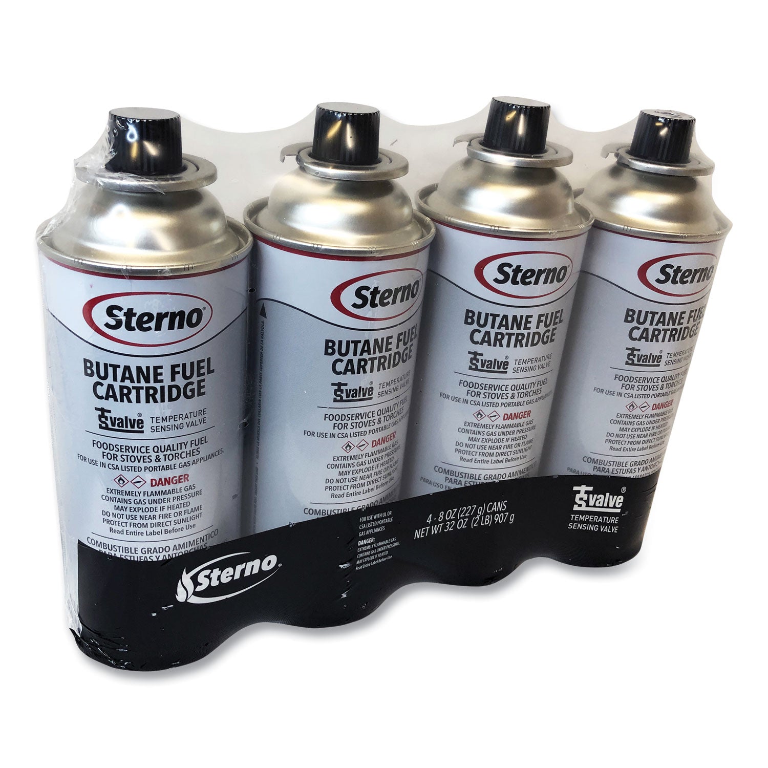 butane-fuel-cartridge-8-oz_ste50162 - 2