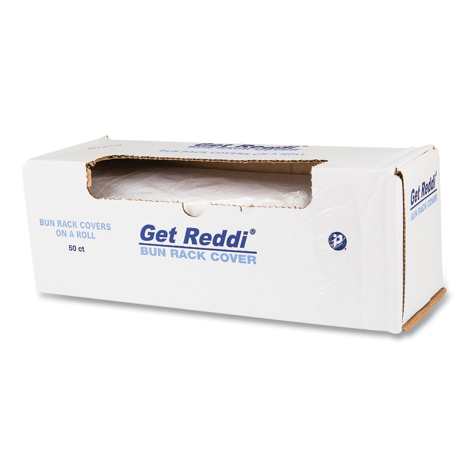 bun-rack-cover-50-case_ibsbrc52x80 - 1