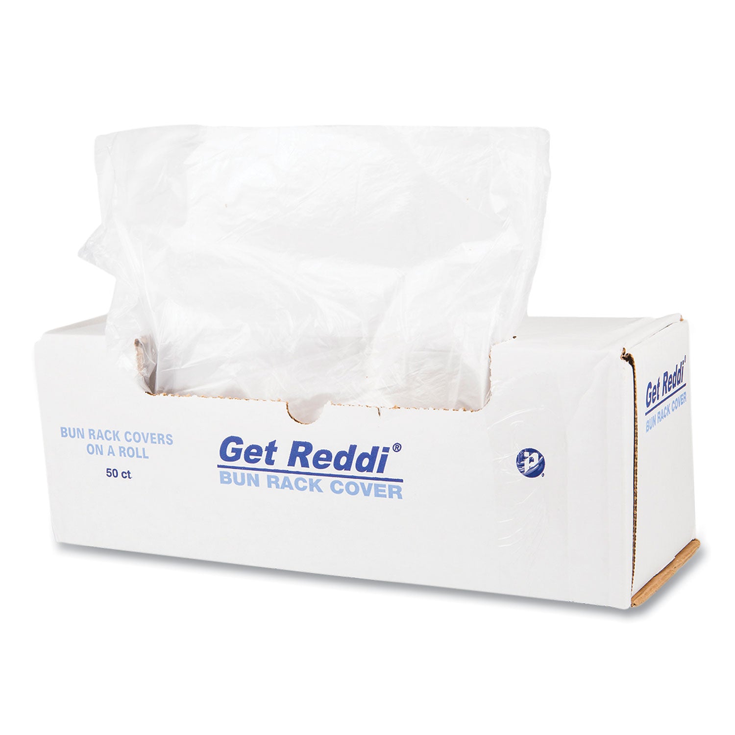 bun-rack-cover-50-case_ibsbrc52x80 - 2