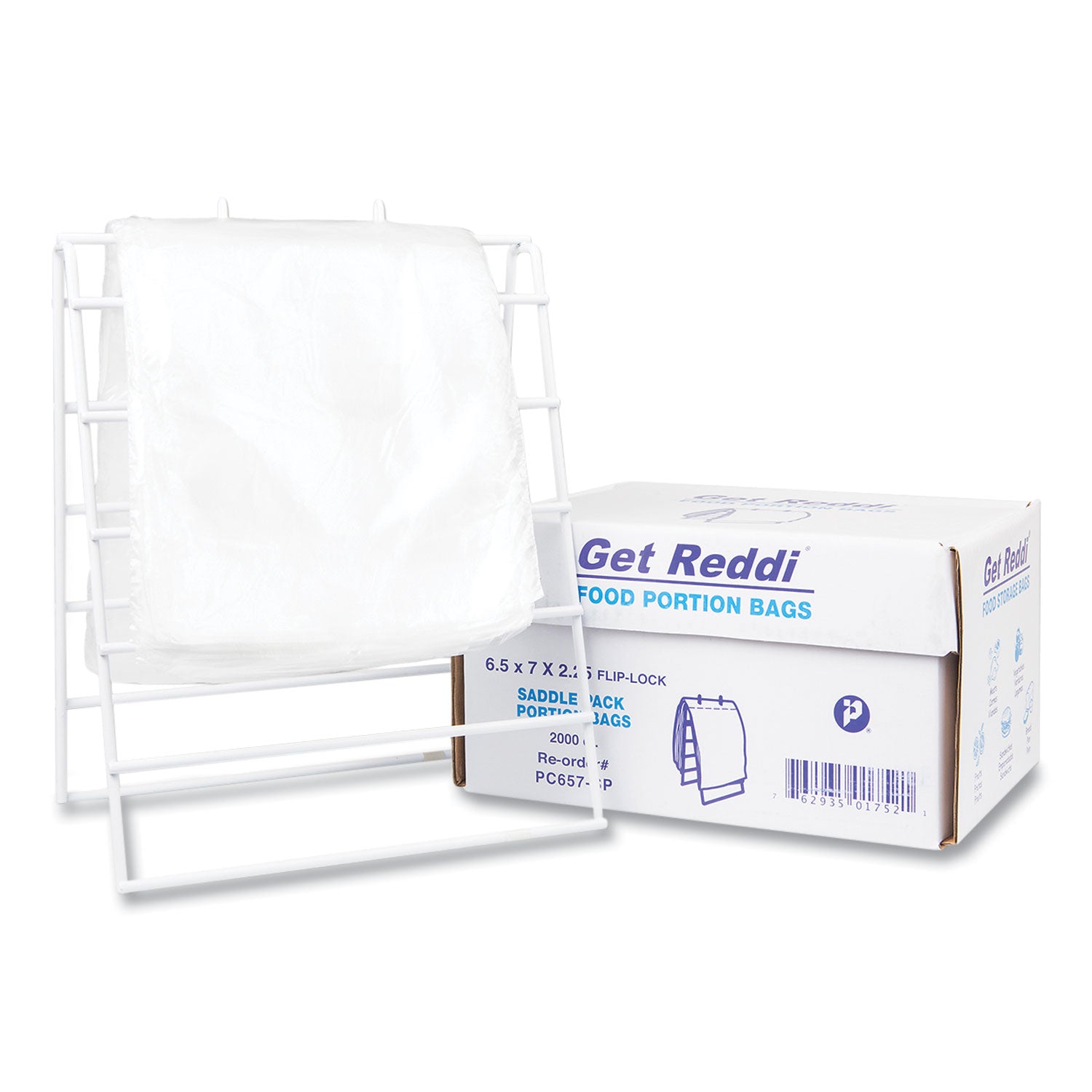 sdle-pck-food-util-bg-6-5x7-cle-2000_ibspc657sp - 1