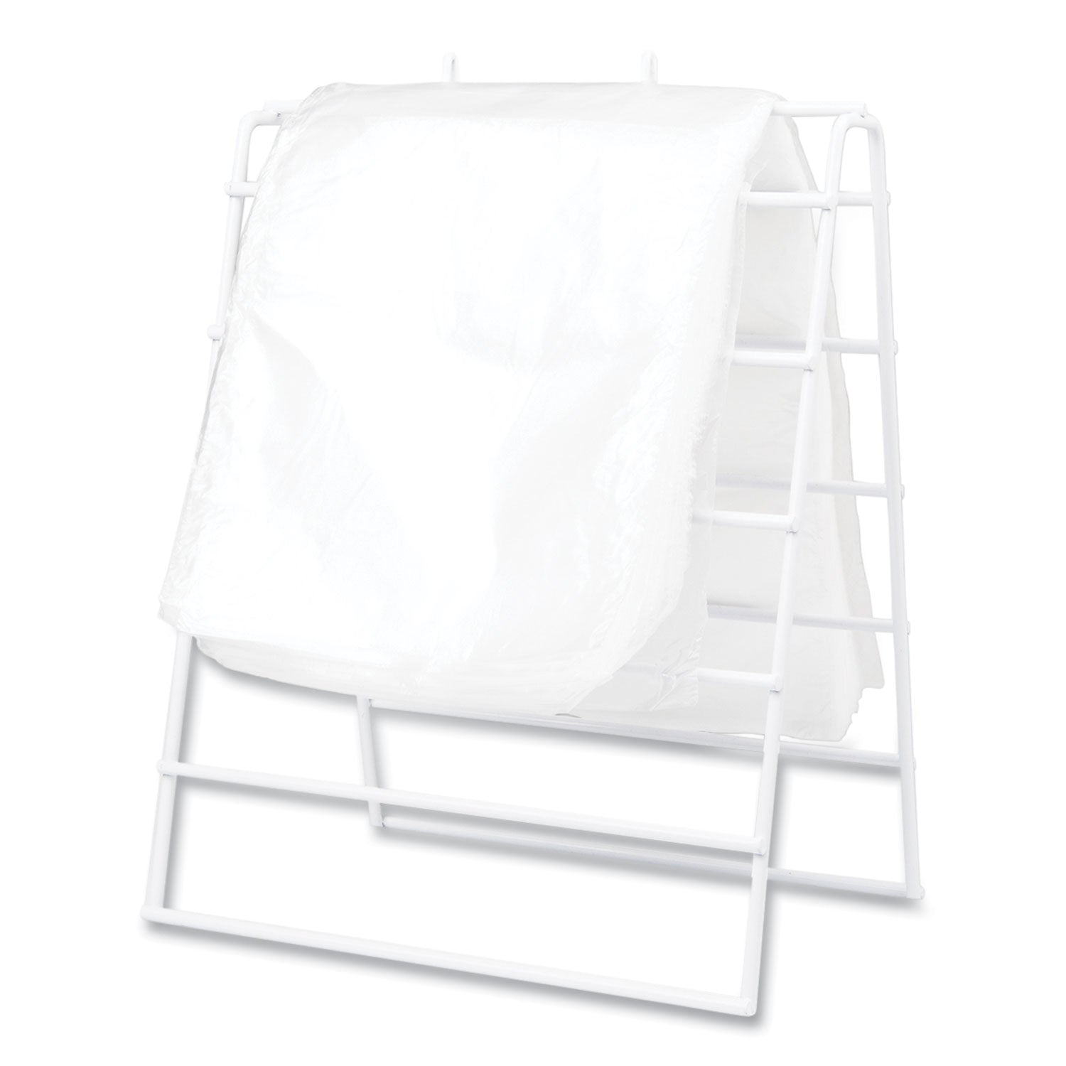 sdle-pck-food-util-bg-6-5x7-cle-2000_ibspc657sp - 2