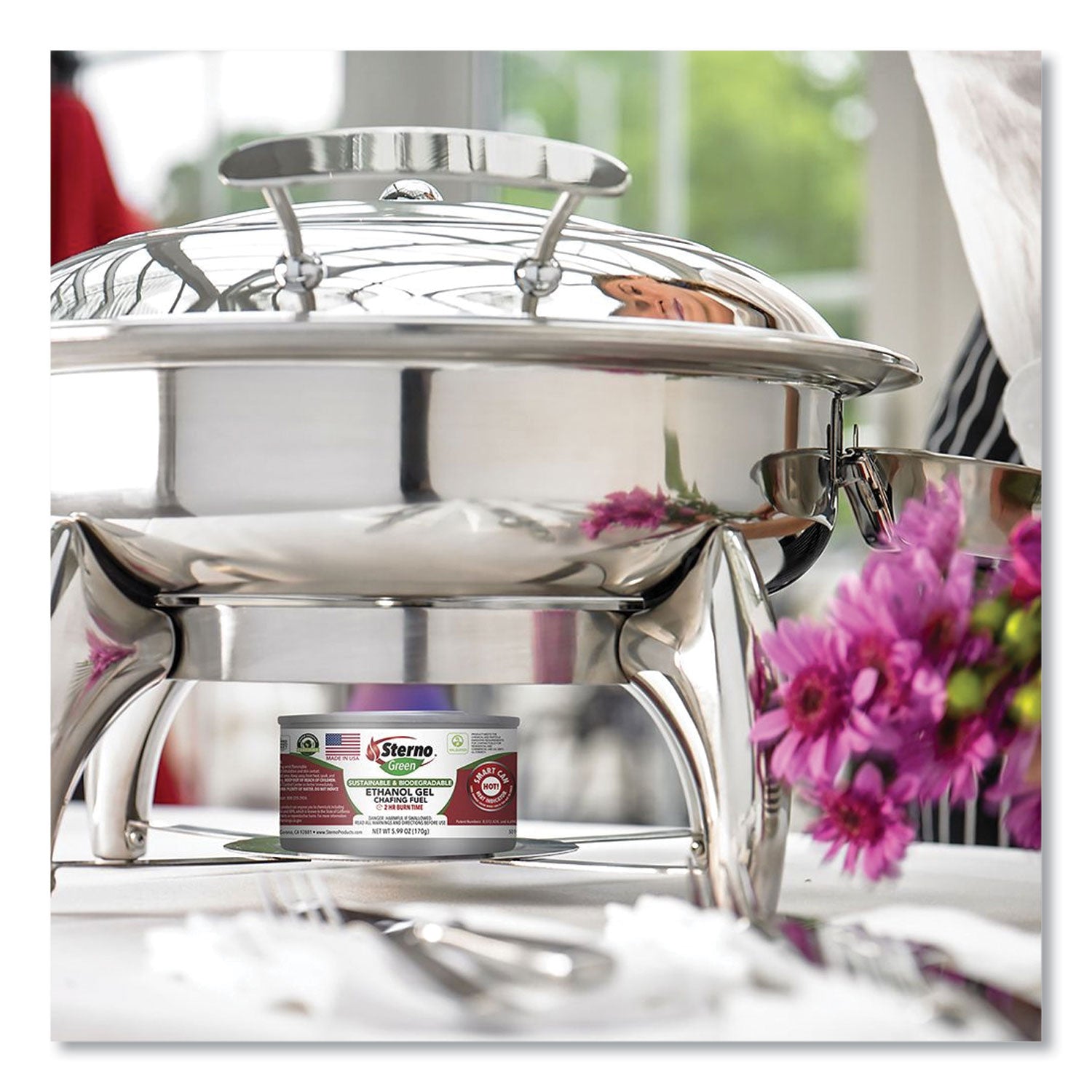 ethanol-gel-chafing-fuel-can-170-g-72-carton_ste20612 - 2