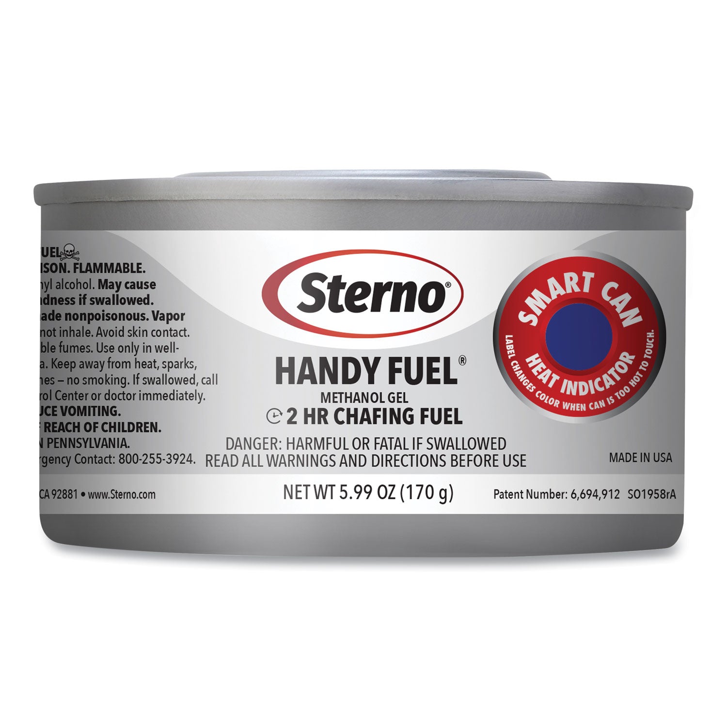handy-fuel-methanol-gel-chafing-fuel-2-hour-burn-67-oz-72-carton_ste20660 - 1