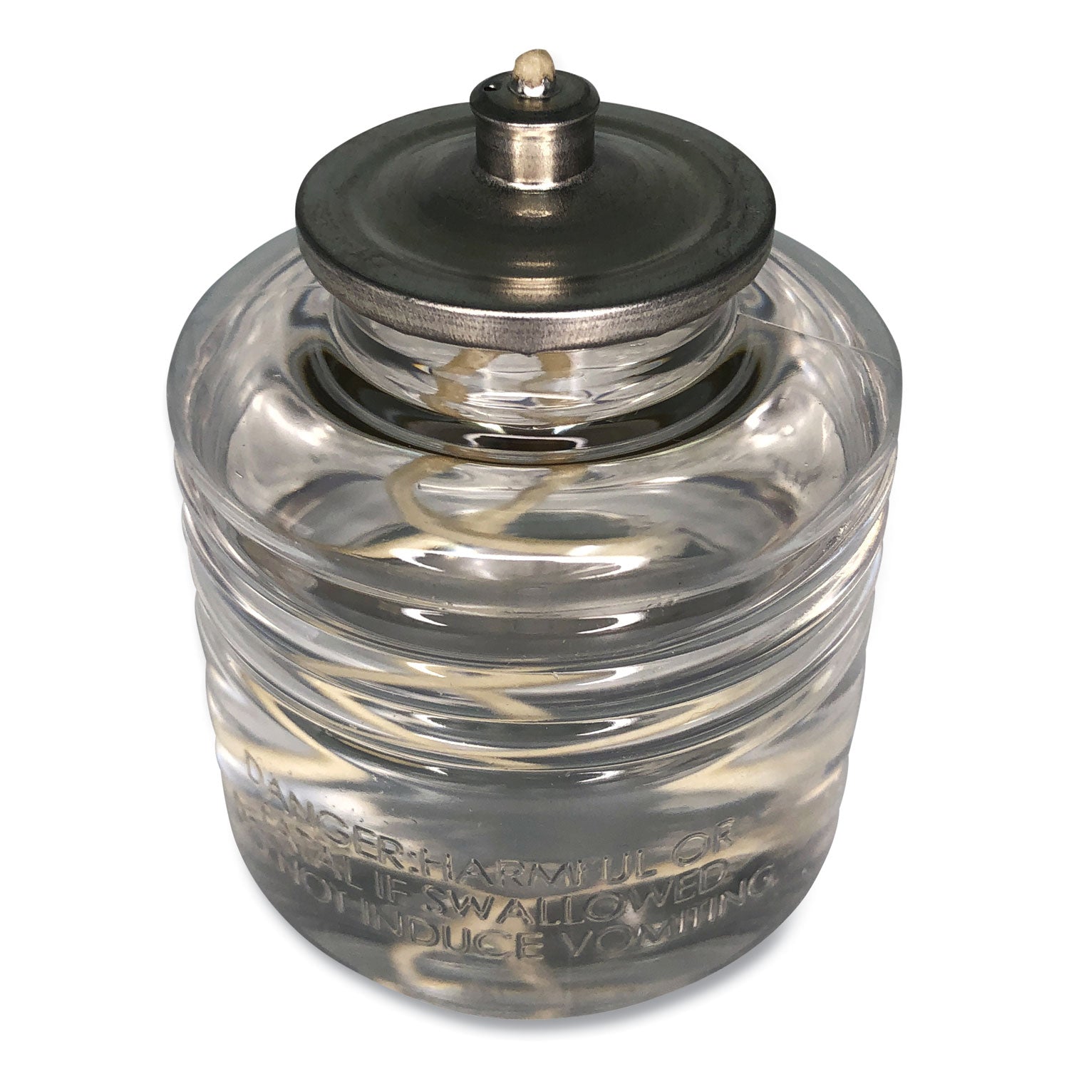 soft-light-liquid-wax-24-hour-burn_ste30510 - 2