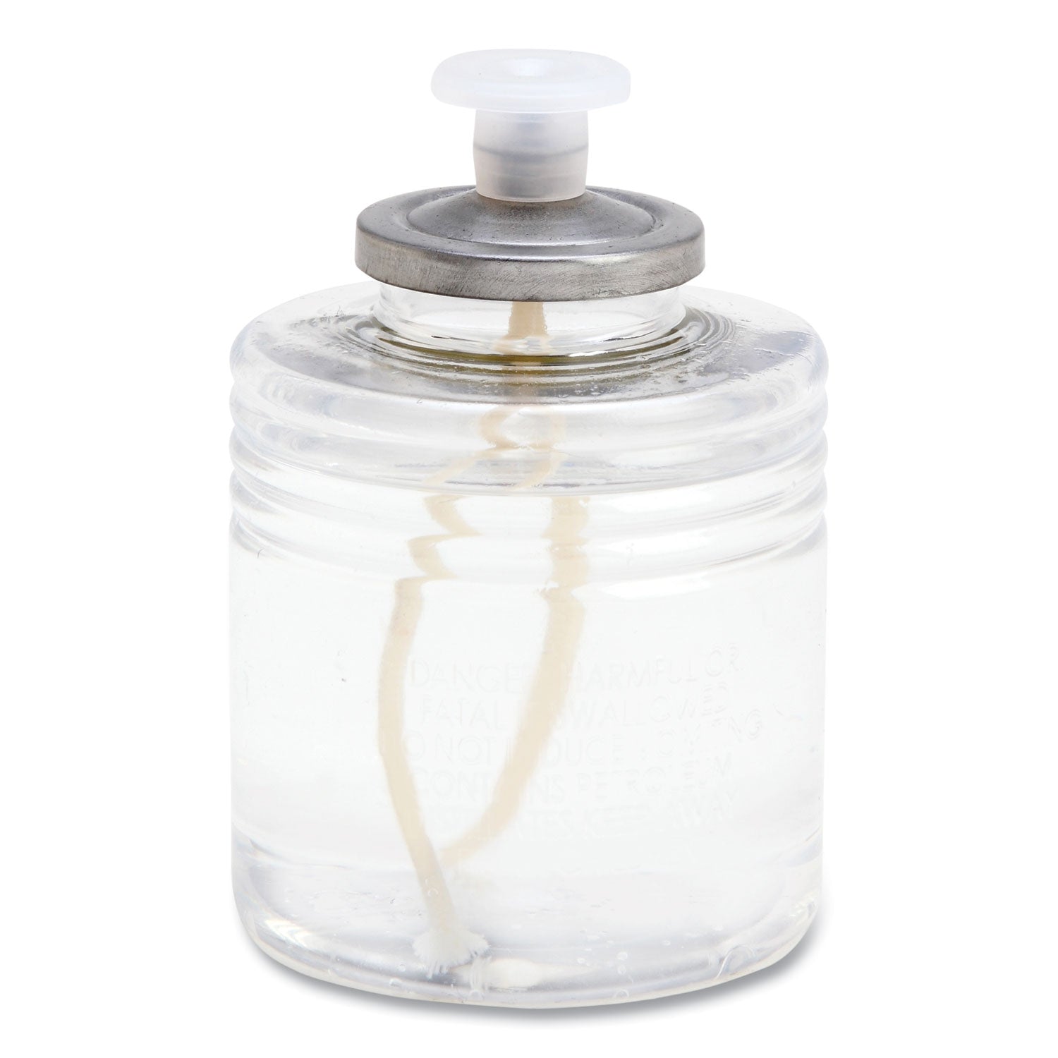 soft-light-liquid-wax-36-hour-burn-36-carton_ste30514 - 1