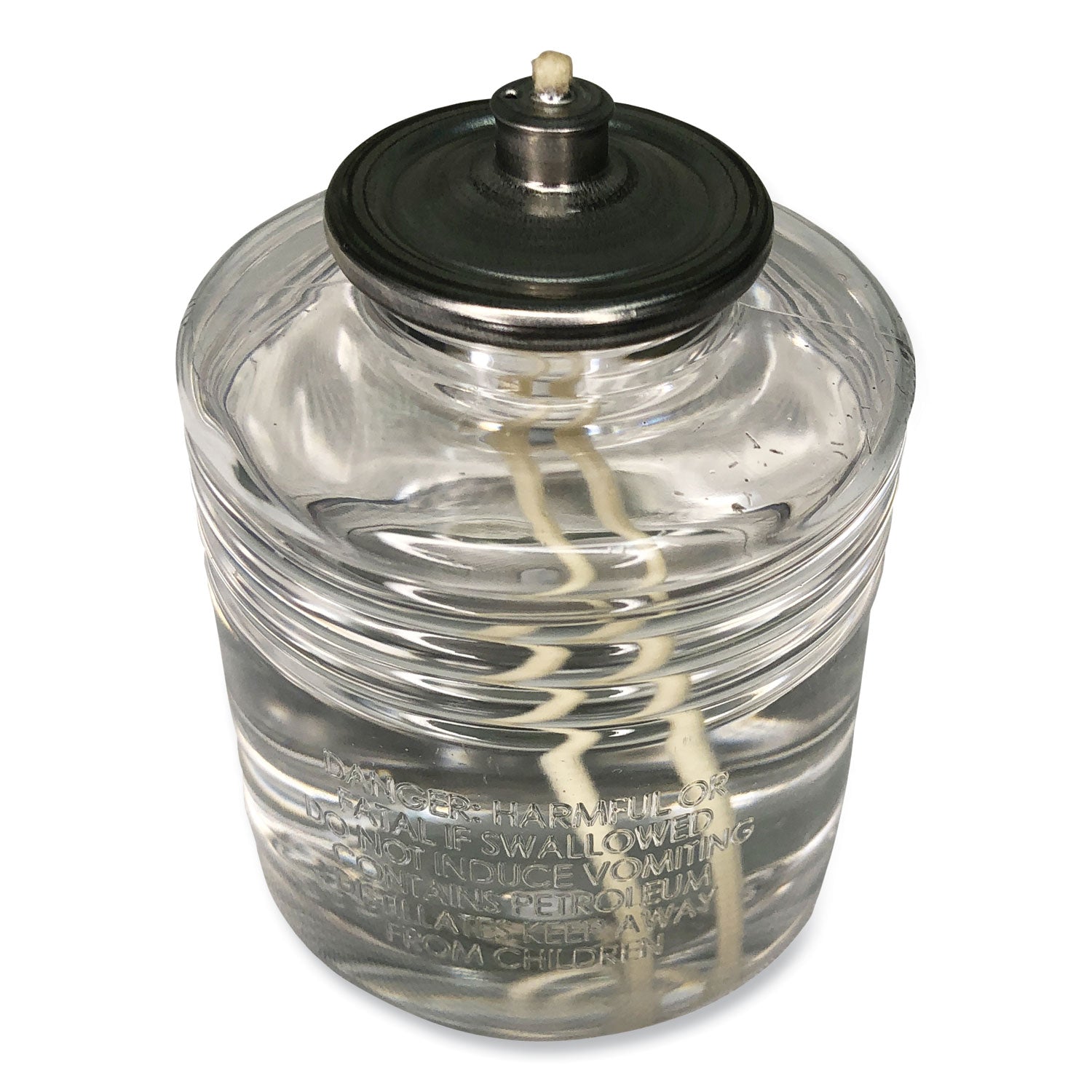 soft-light-liquid-wax-36-hour-burn-36-carton_ste30514 - 2