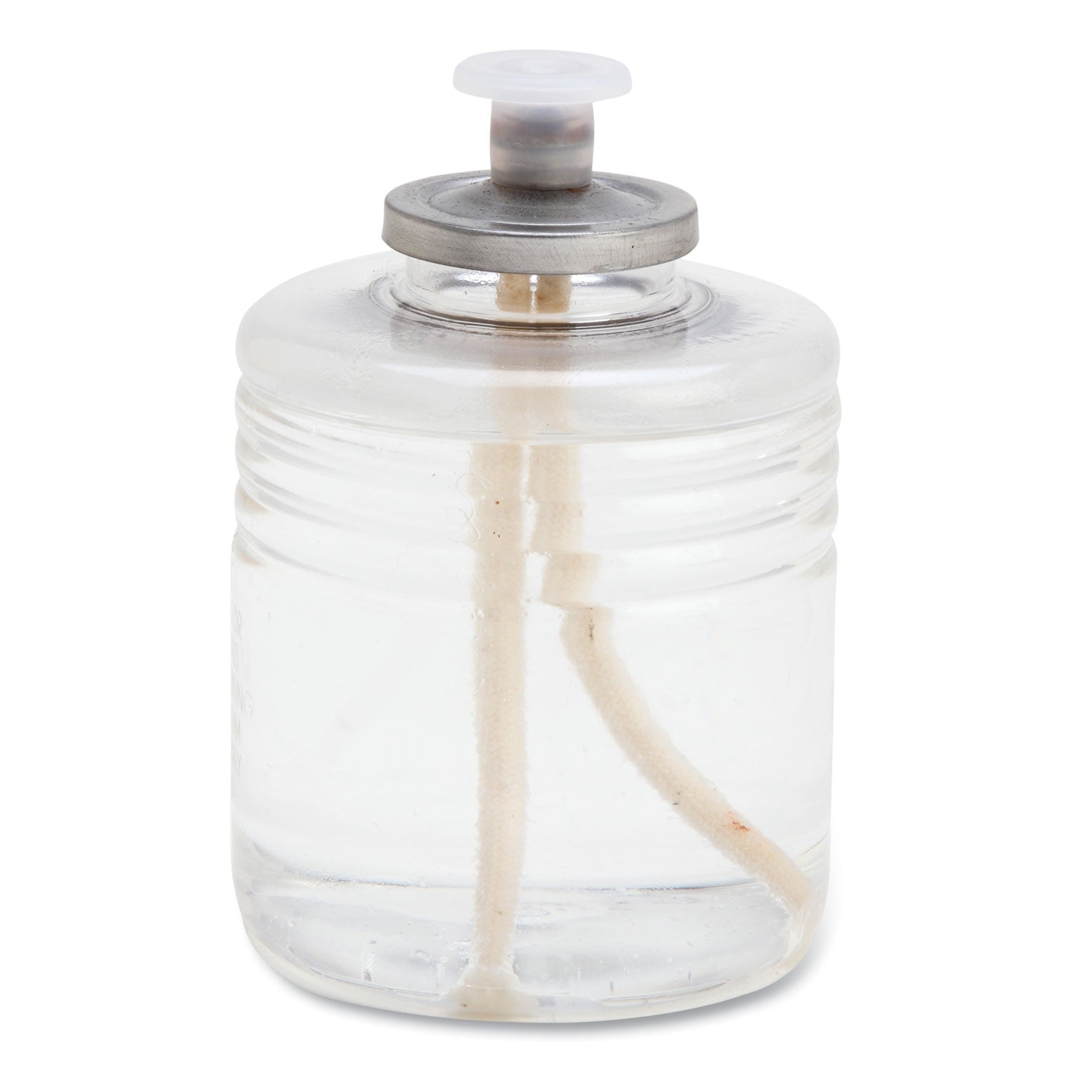 soft-light-liquid-wax-50-hour-burn-126-g-clear-36-carton_ste30516 - 1