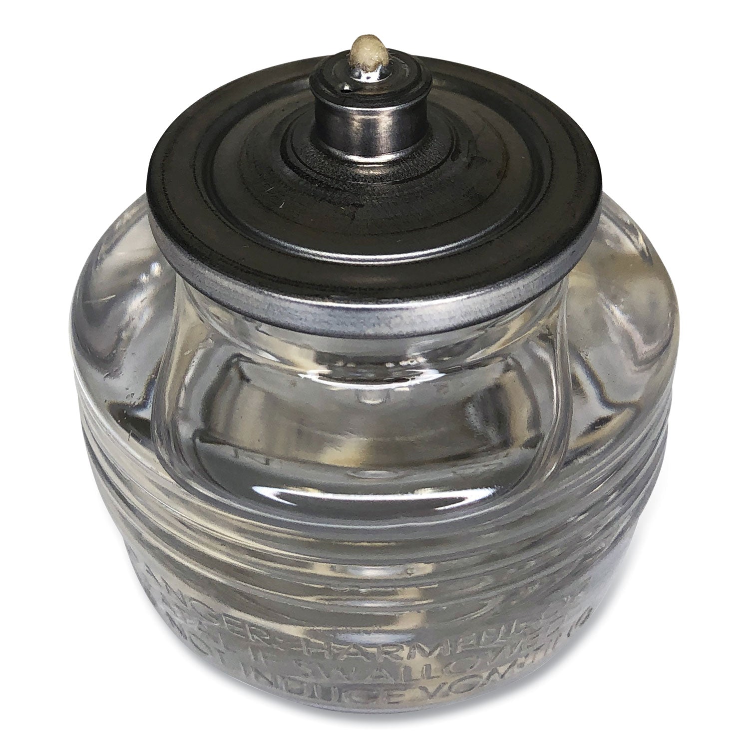 soft-light-liquid-wax-50-hour-burn-126-g-clear-36-carton_ste30516 - 2