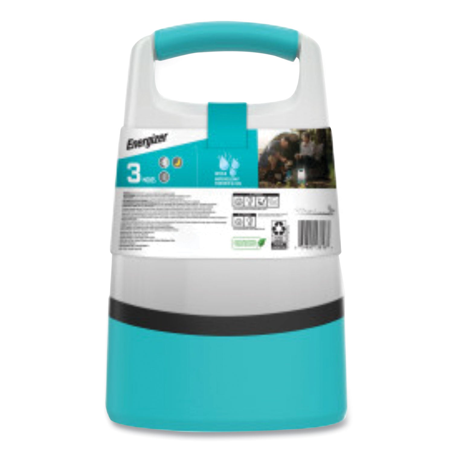 vision-hybrid-lantern-4-aa-sold-separately-1-rechargeable-lithium-ion-sold-separately-teal-white_eveenaluh28 - 2