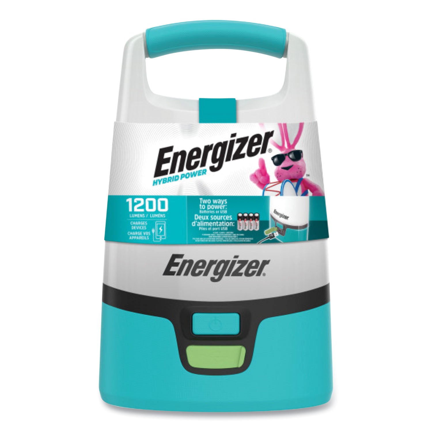 vision-hybrid-lantern-4-aa-sold-separately-1-rechargeable-lithium-ion-sold-separately-teal-white_eveenaluh28 - 1