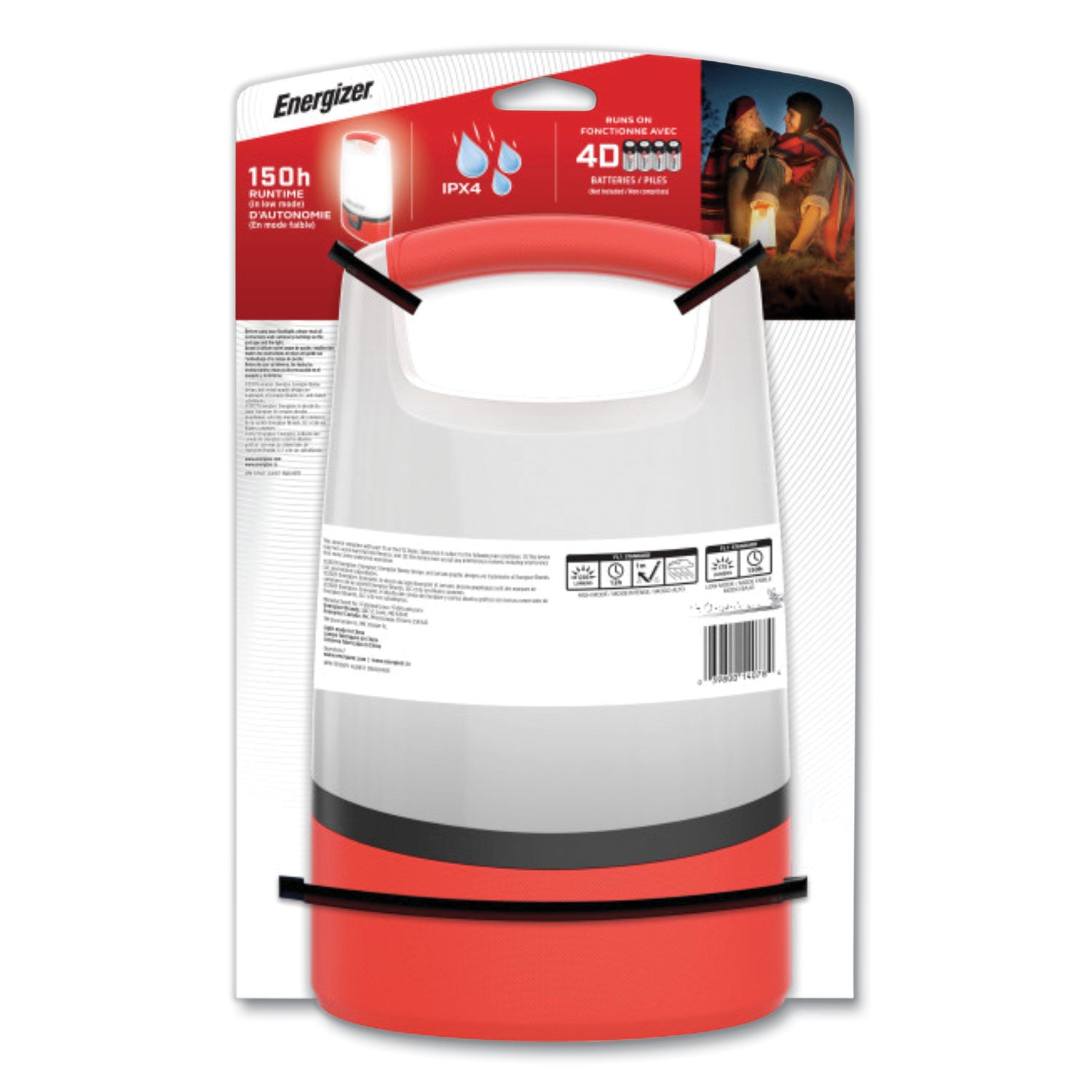 vision-led-usb-lantern-4-d-batteries-sold-separately-red-white_eveenalu451e - 2