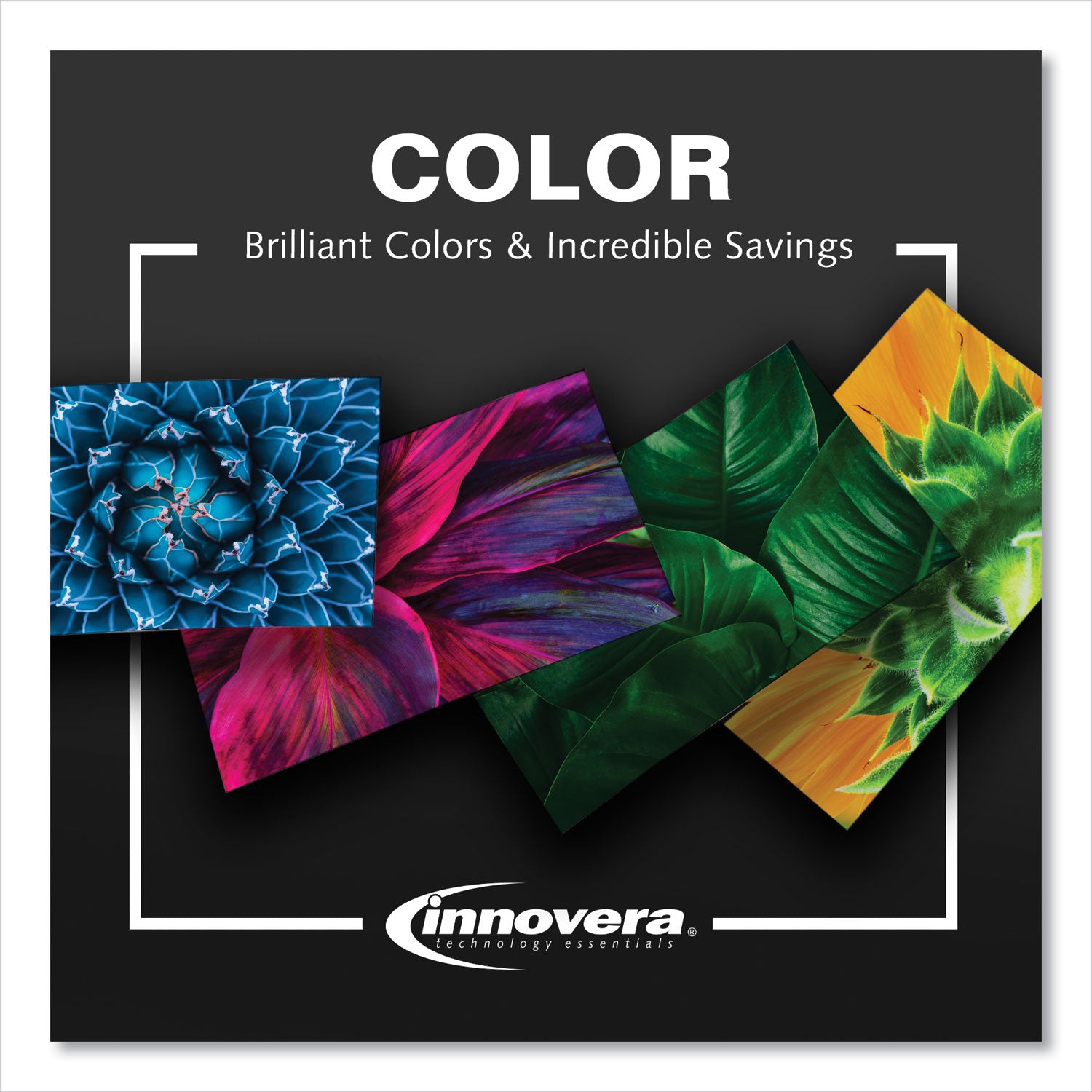 remanufactured-black-toner-replacement-for-212a-w2120a-5500-page-yield_ivrw2120a - 2
