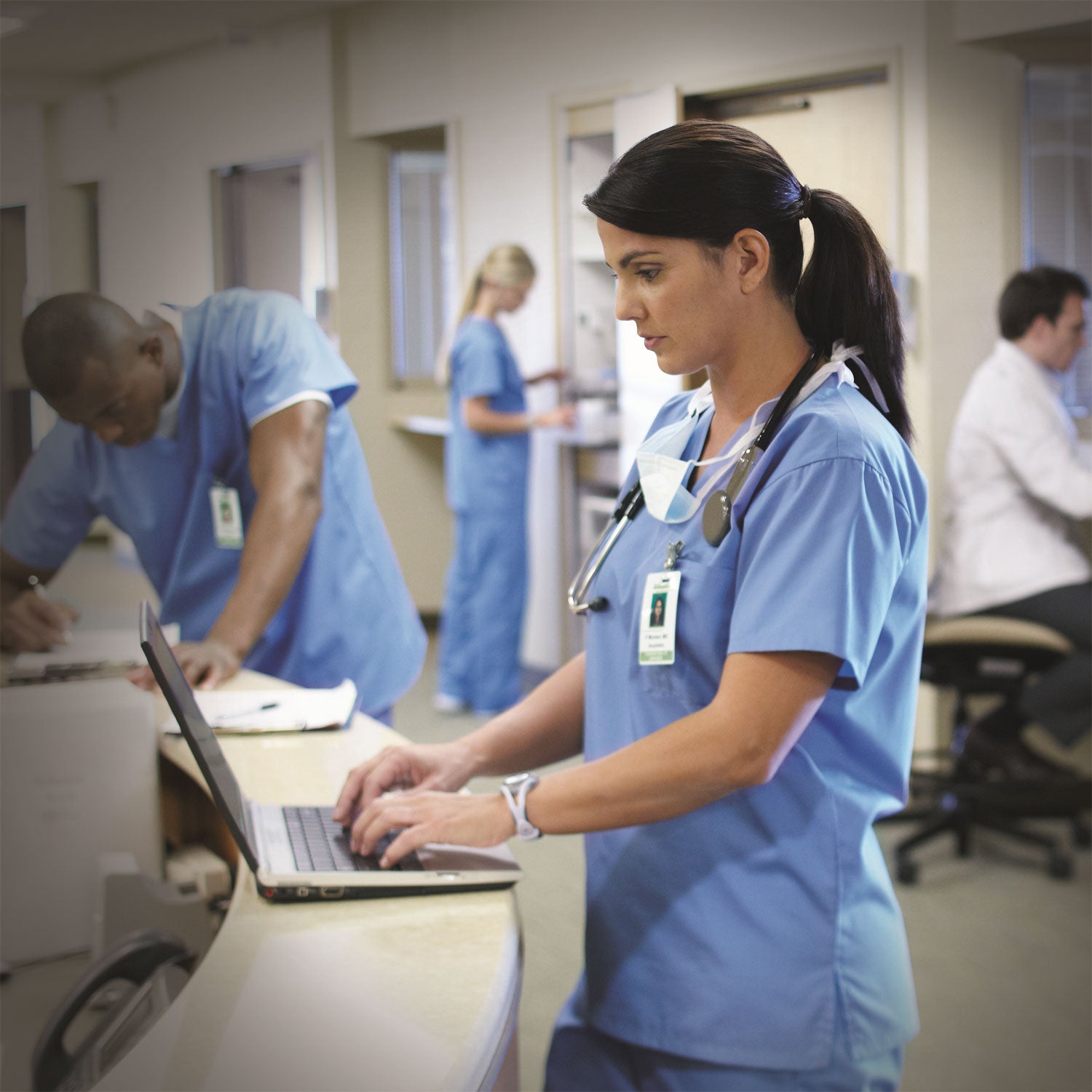 bright-screen-privacy-filter-for-136-2-in-1_mmmbpnap006 - 2