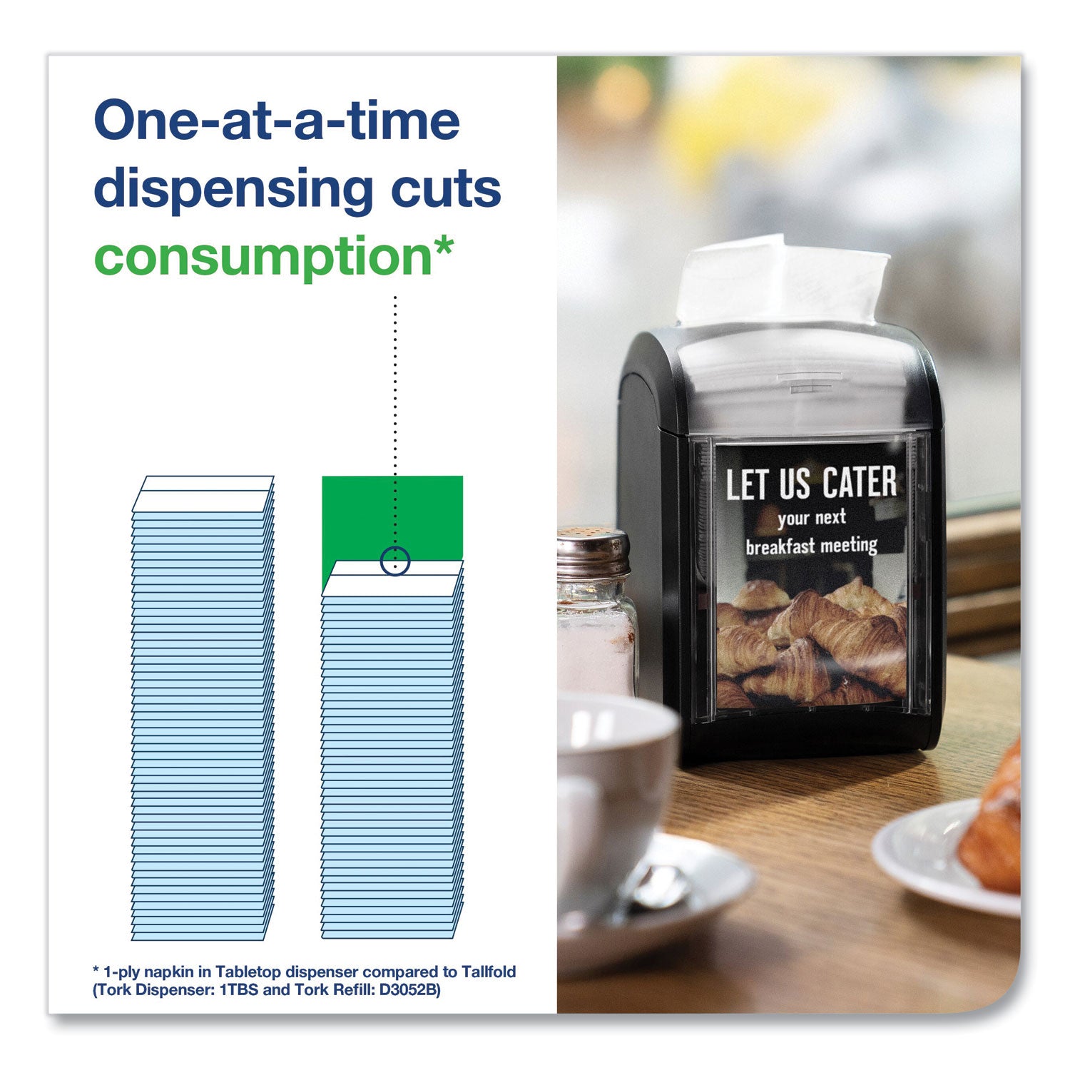 xpressnap-fit-starter-pack-4-x-6-x-7-black_trk800723 - 2