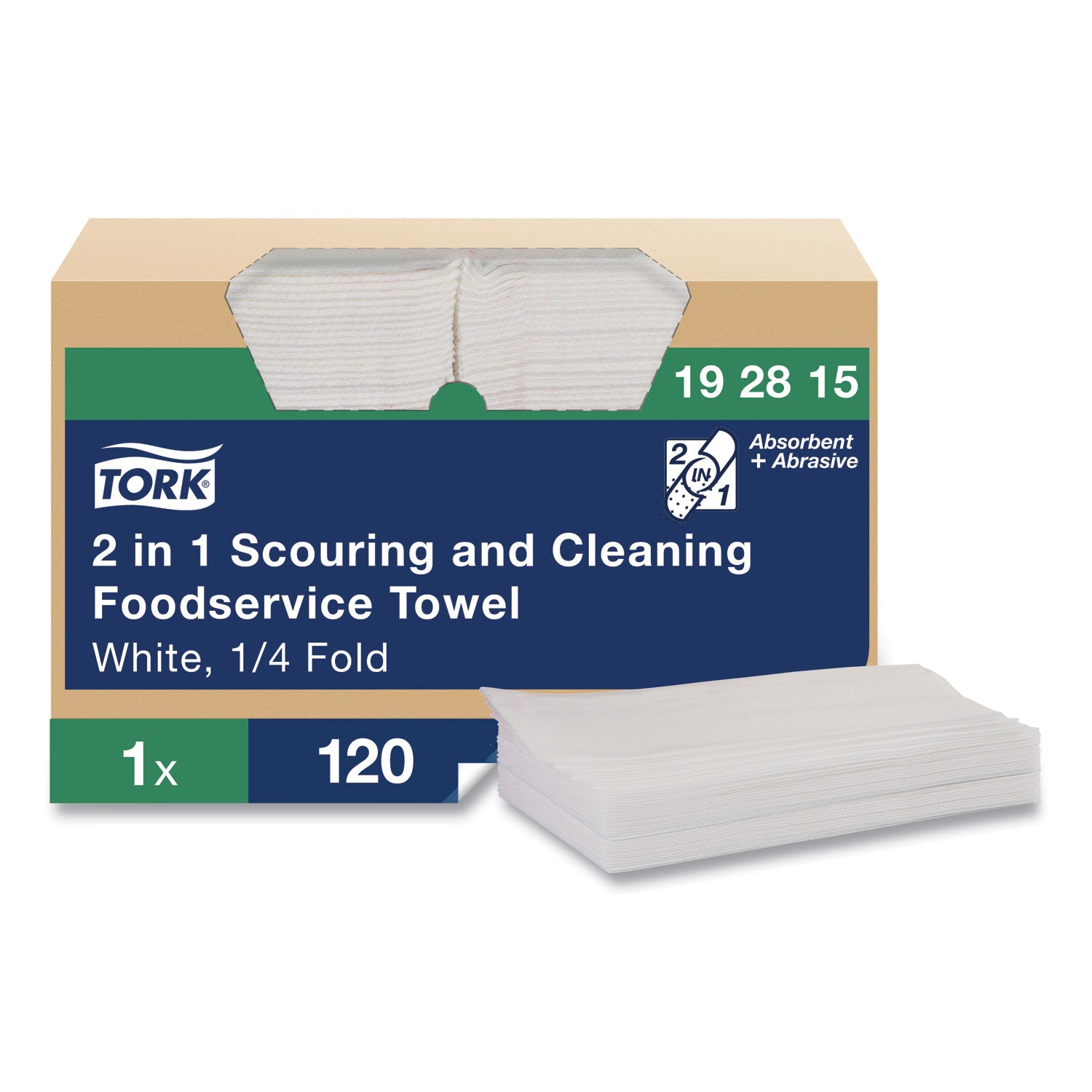 2-in-1-wiper-1-ply-13-x-21-white-120-carton_trk192815 - 1