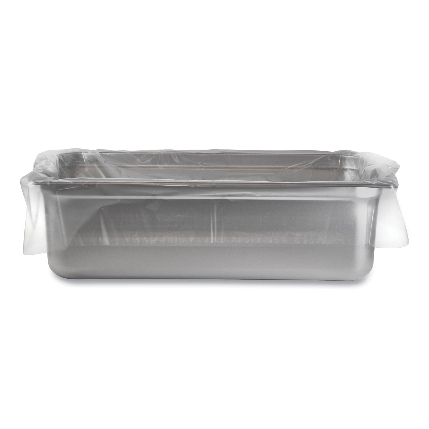 bun-pan-bag-09-mil-6-x-21-x-35-clear-200-carton_rppbpb2135 - 2