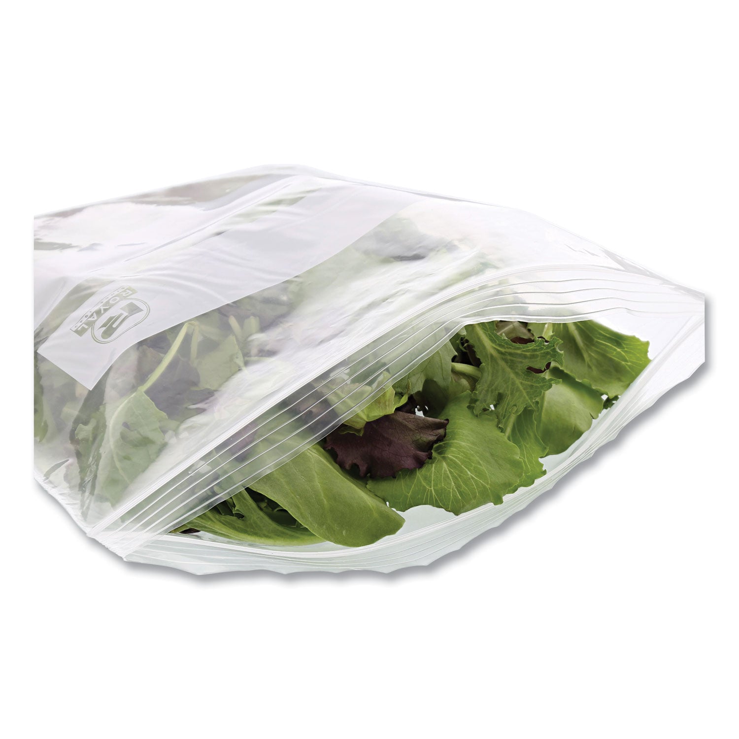 zipper-bags-173-mil-105-x-1098-clear-250-carton_rppzbg1011 - 2