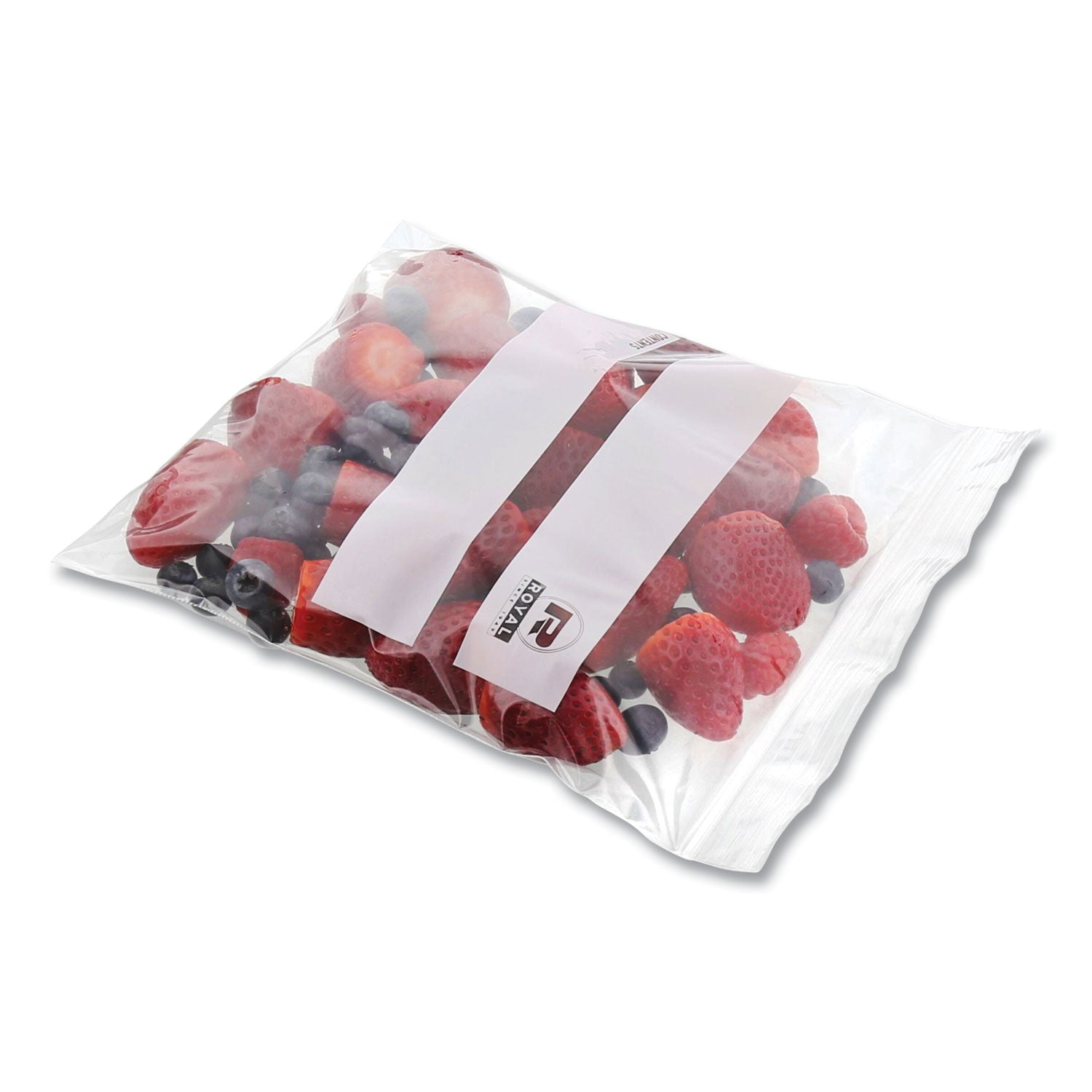 zipper-bags-173-mil-7-x-799-clear-500-carton_rppzbq78 - 2