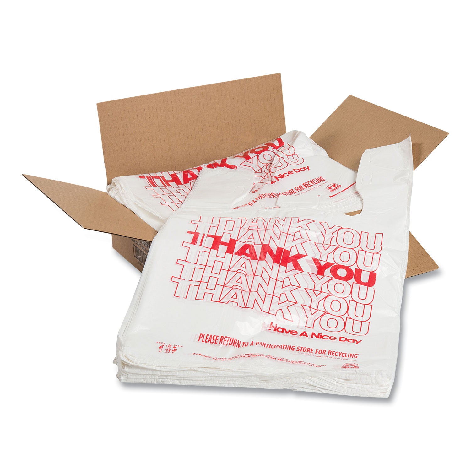 thank-you-bags-115-x-20-x-20-red-white-775-carton_rpprptyb6v - 1