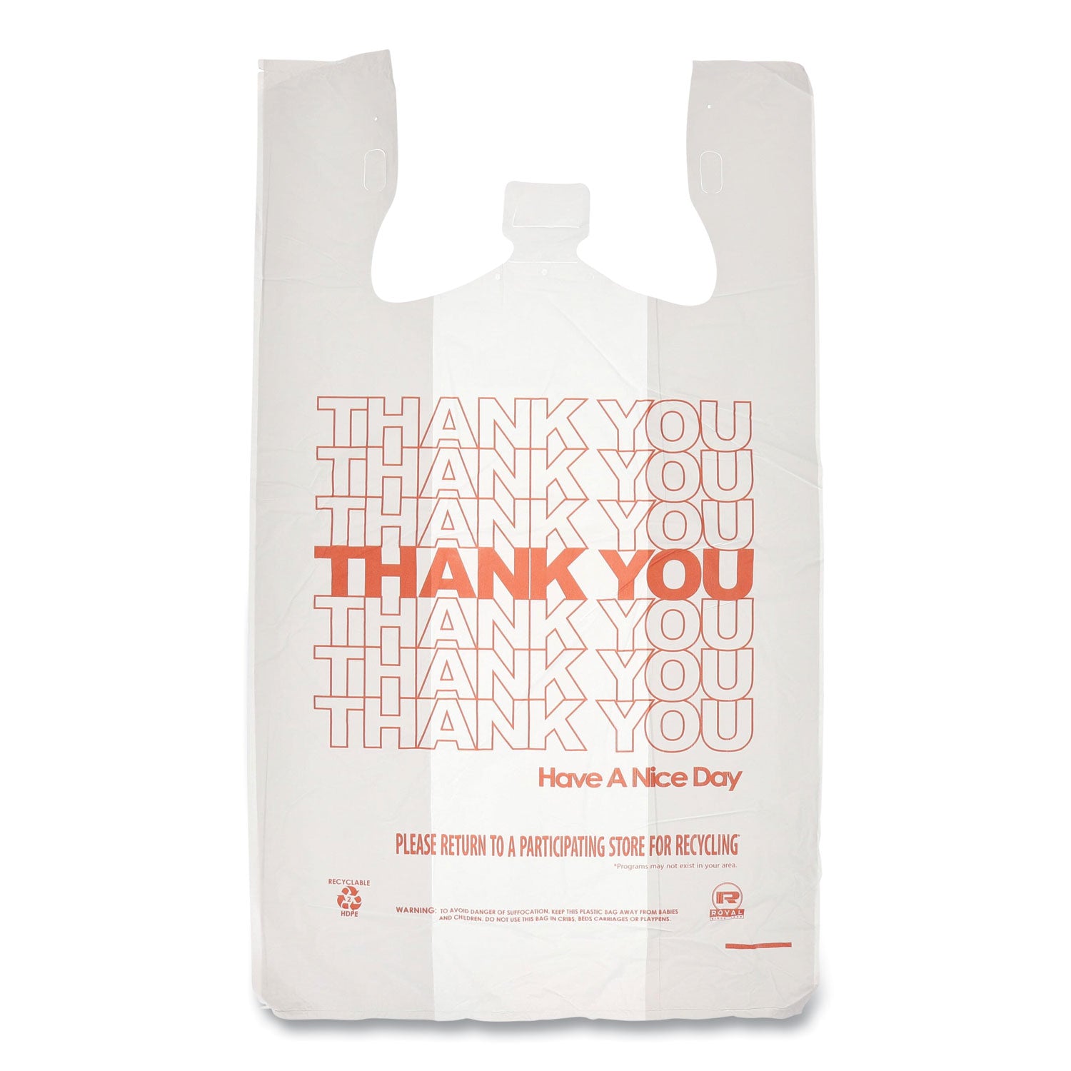 thank-you-bags-13-x-23-x-23-red-white-1000-carton_rpprptyb6fs - 1