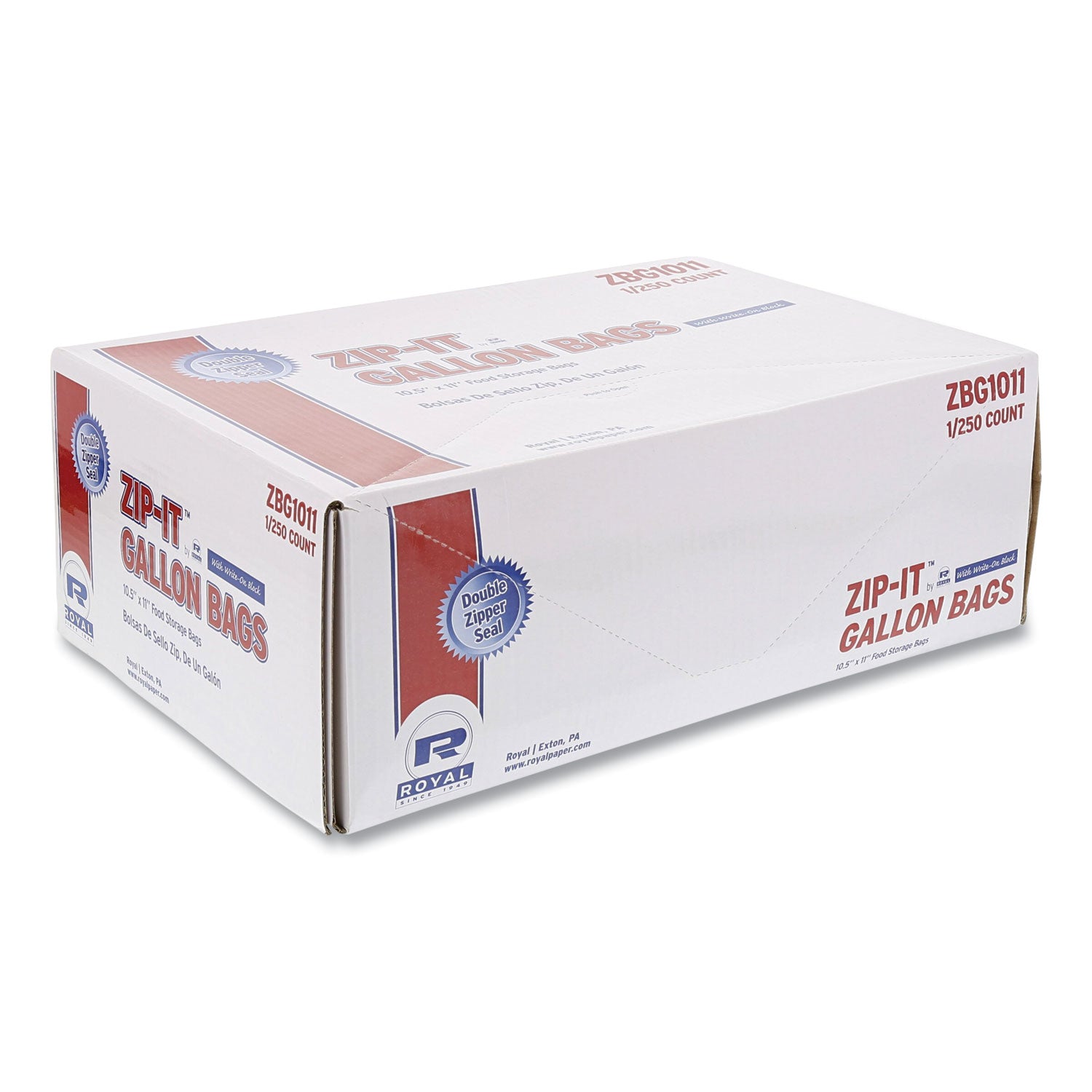 zipper-bags-173-mil-105-x-1098-clear-250-carton_rppzbg1011 - 1
