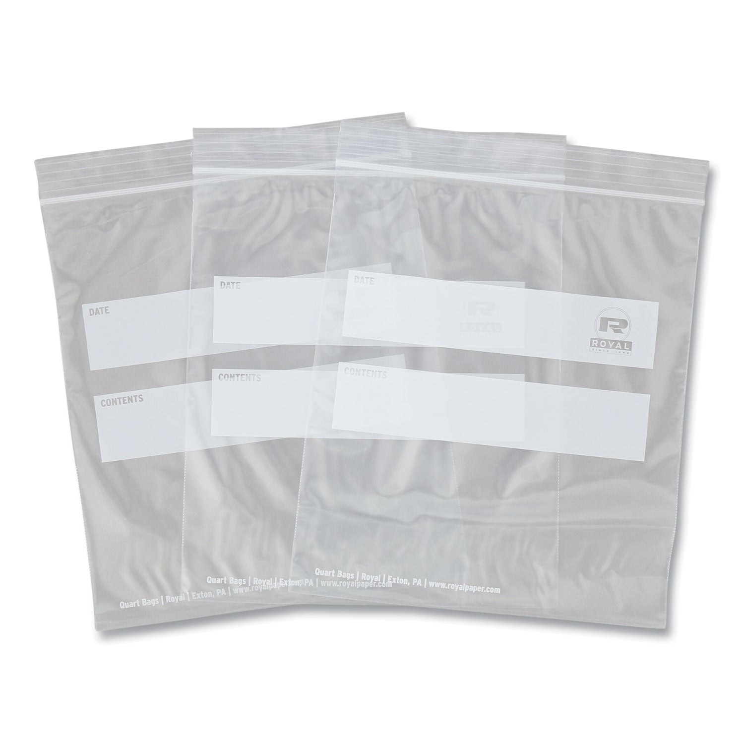 zipper-bags-173-mil-7-x-799-clear-500-carton_rppzbq78 - 1