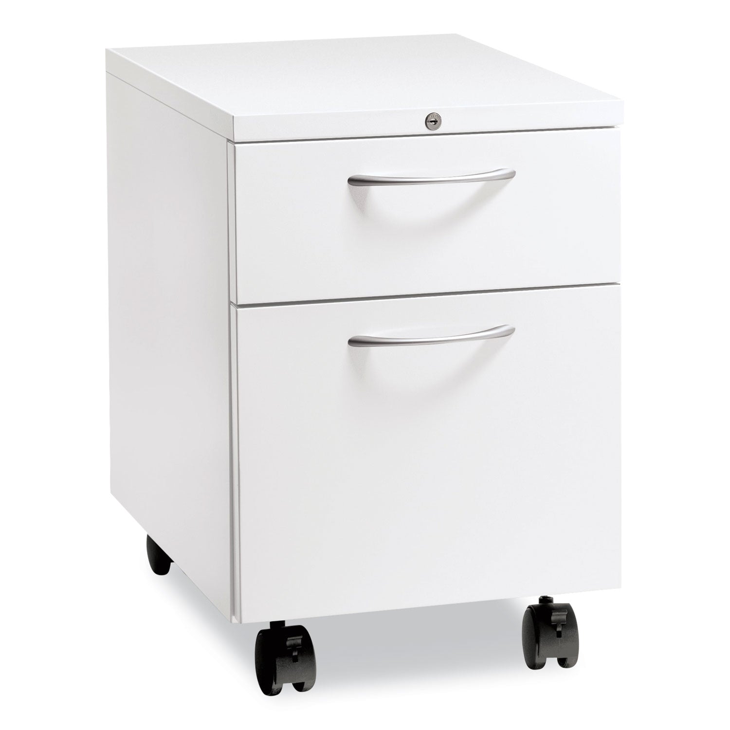 flagship-mobile-pedestal-left-right-2-drawer-box-file-letter-white-15-x-2288-x-22-ships-in-7-10-business-days_hon15923alpjw - 1
