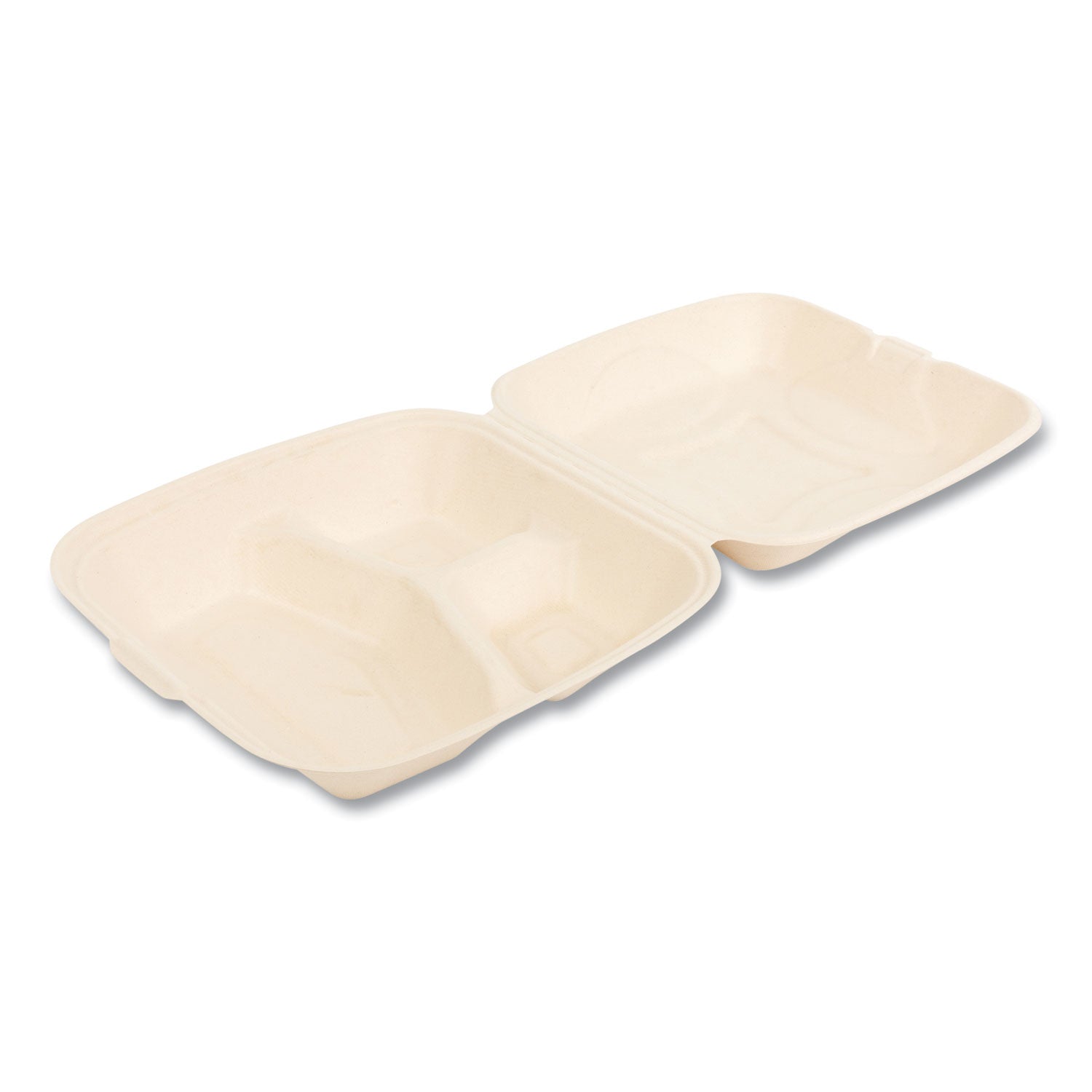 bagasse-pfas-free-food-containers-3-compartment-9-x-319-x-9-tan-bamboo-sugarcane-200-carton_bwkhnge3c9npfa - 2