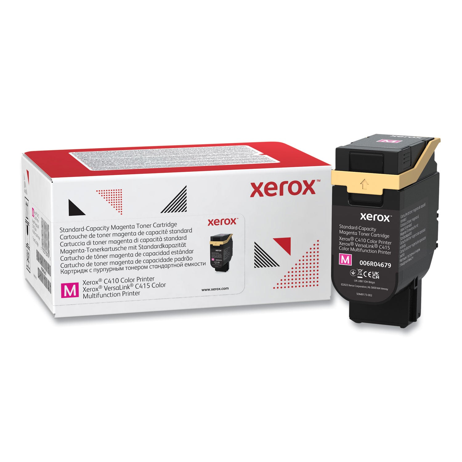 006r04679-toner-2000-page-yield-magenta_xer006r04679 - 1